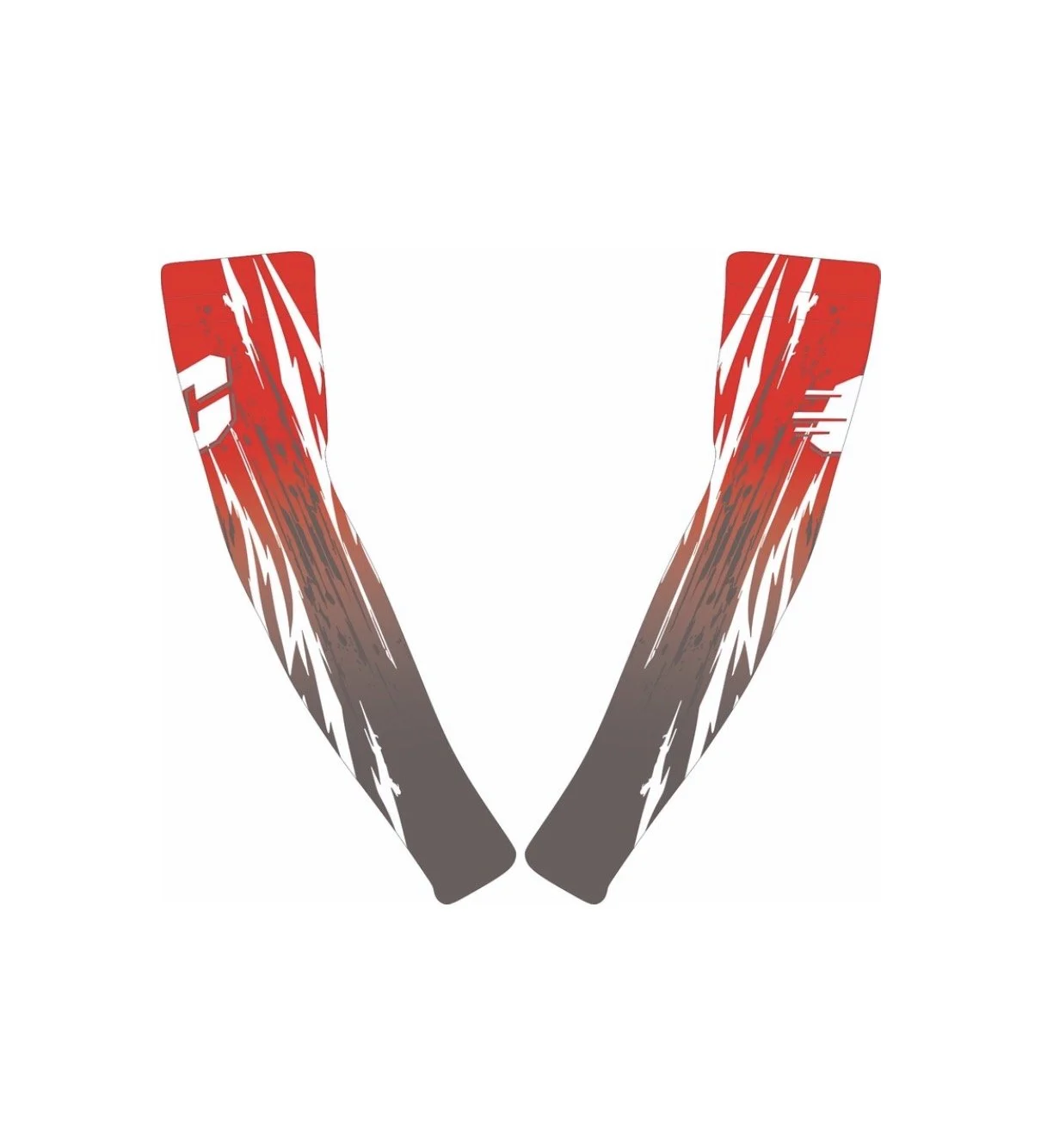Carthage Arm Sleeves