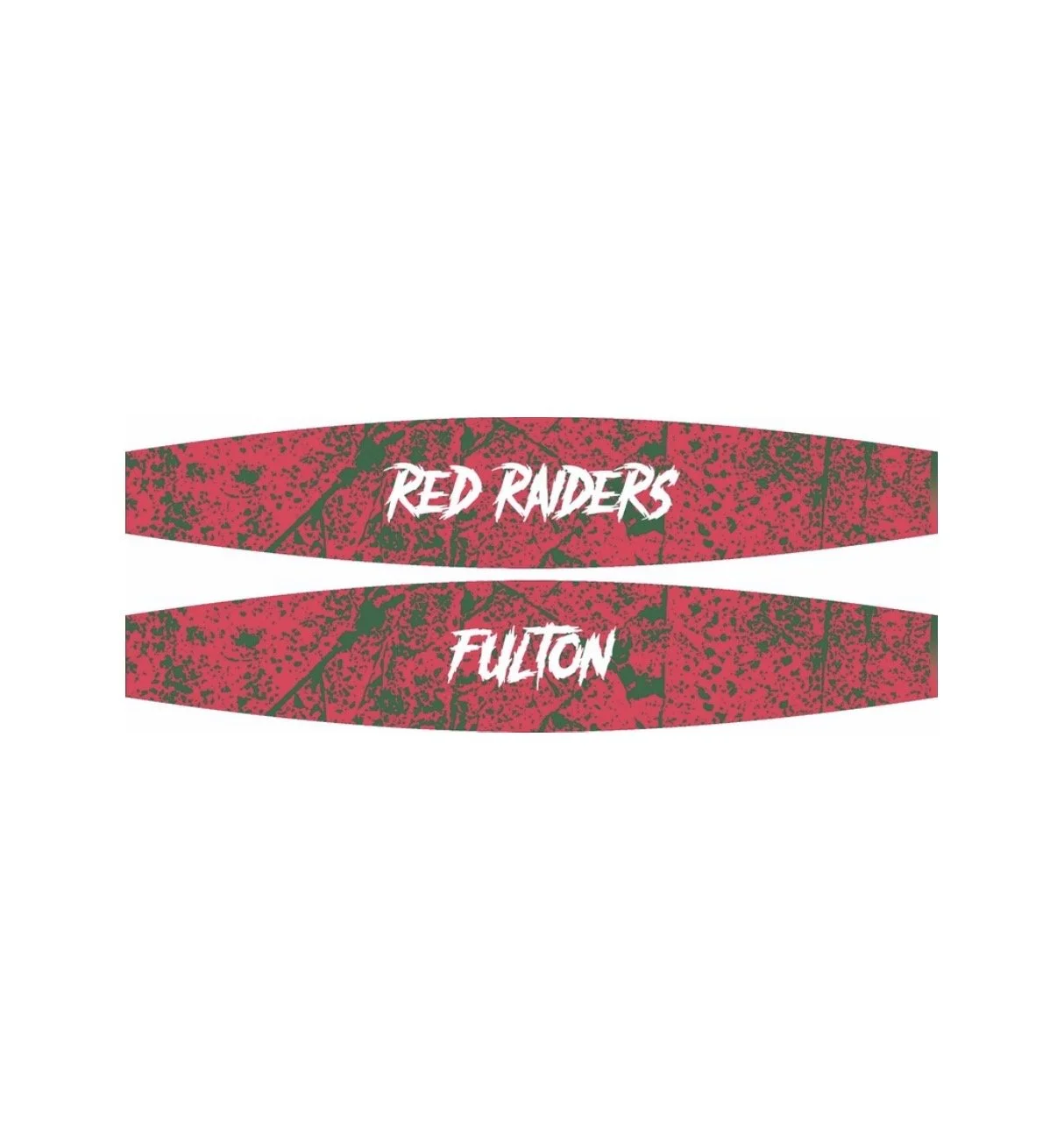 IMG_1293.jpeg