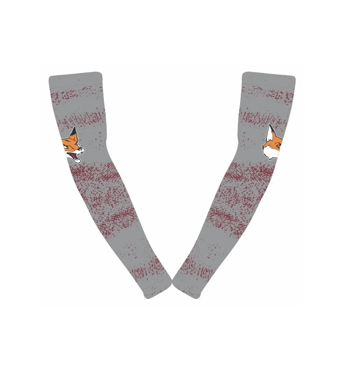 Newark Arm Sleeves