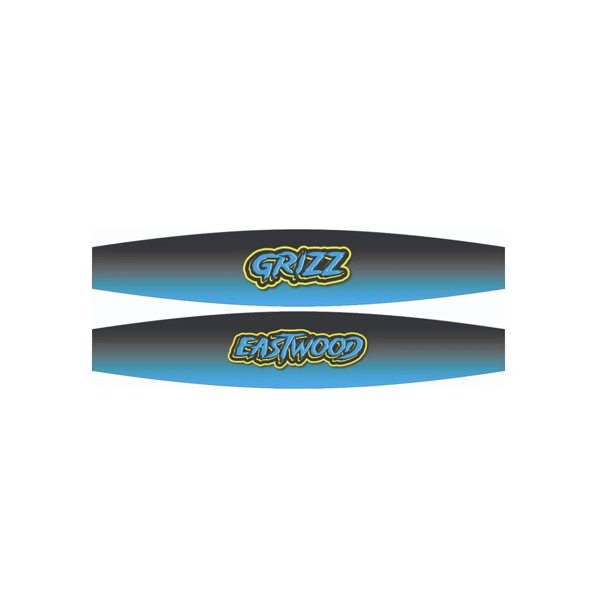 Grizzlies Headband