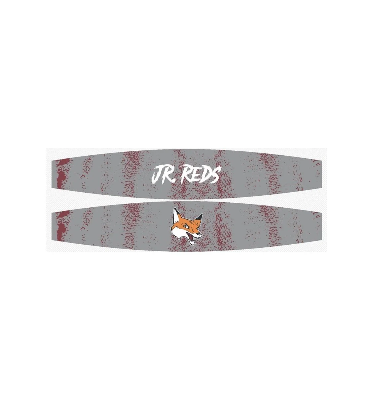 Newark Headband