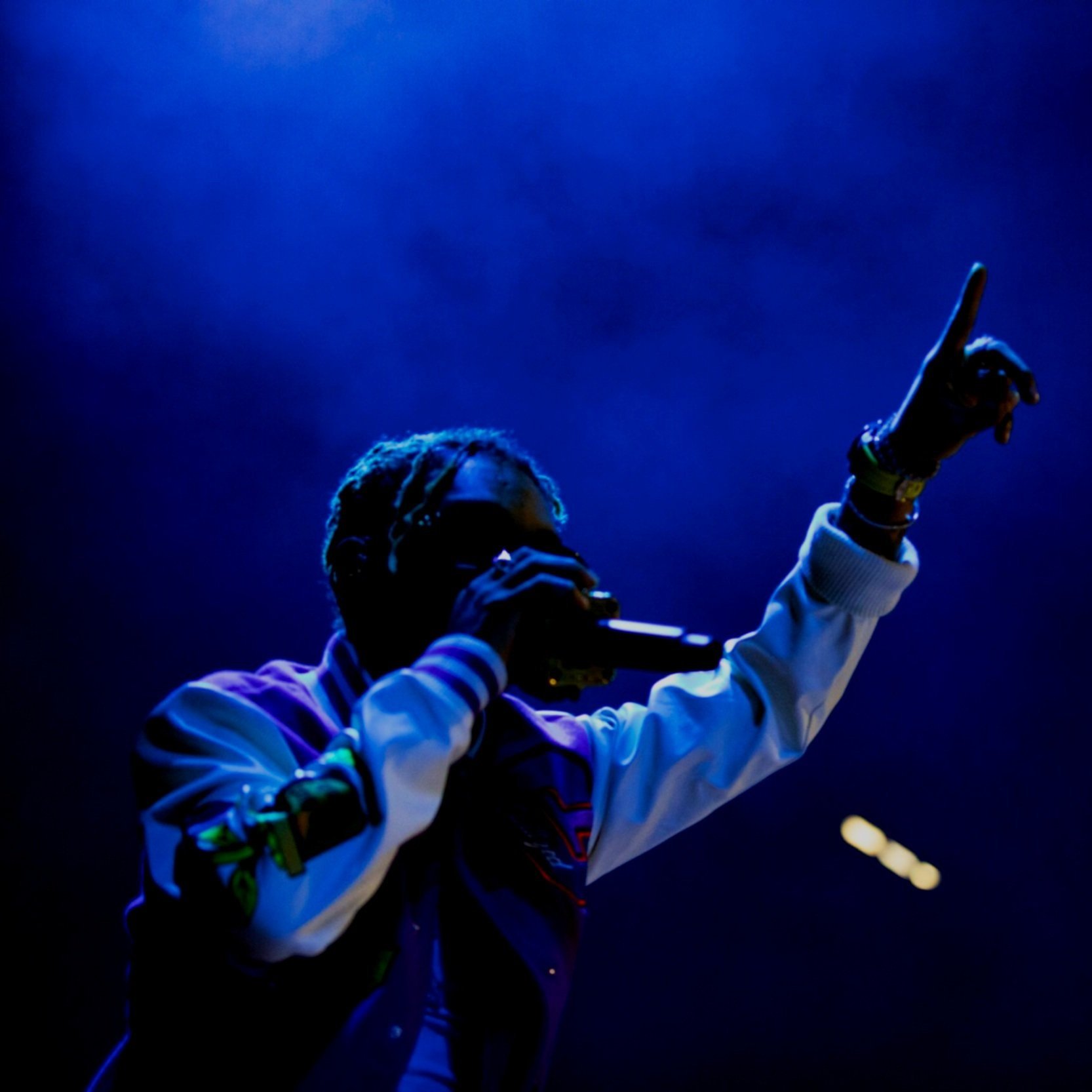 2023_10_06_Swae_Lee_Concert_aeberhart1757-scaled.jpg