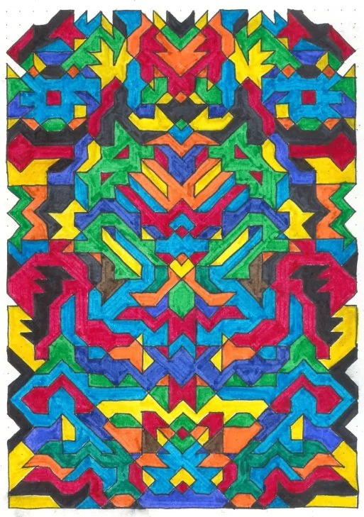 Color-2.jpg