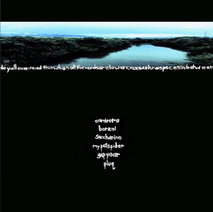 IMG_6704.jpeg