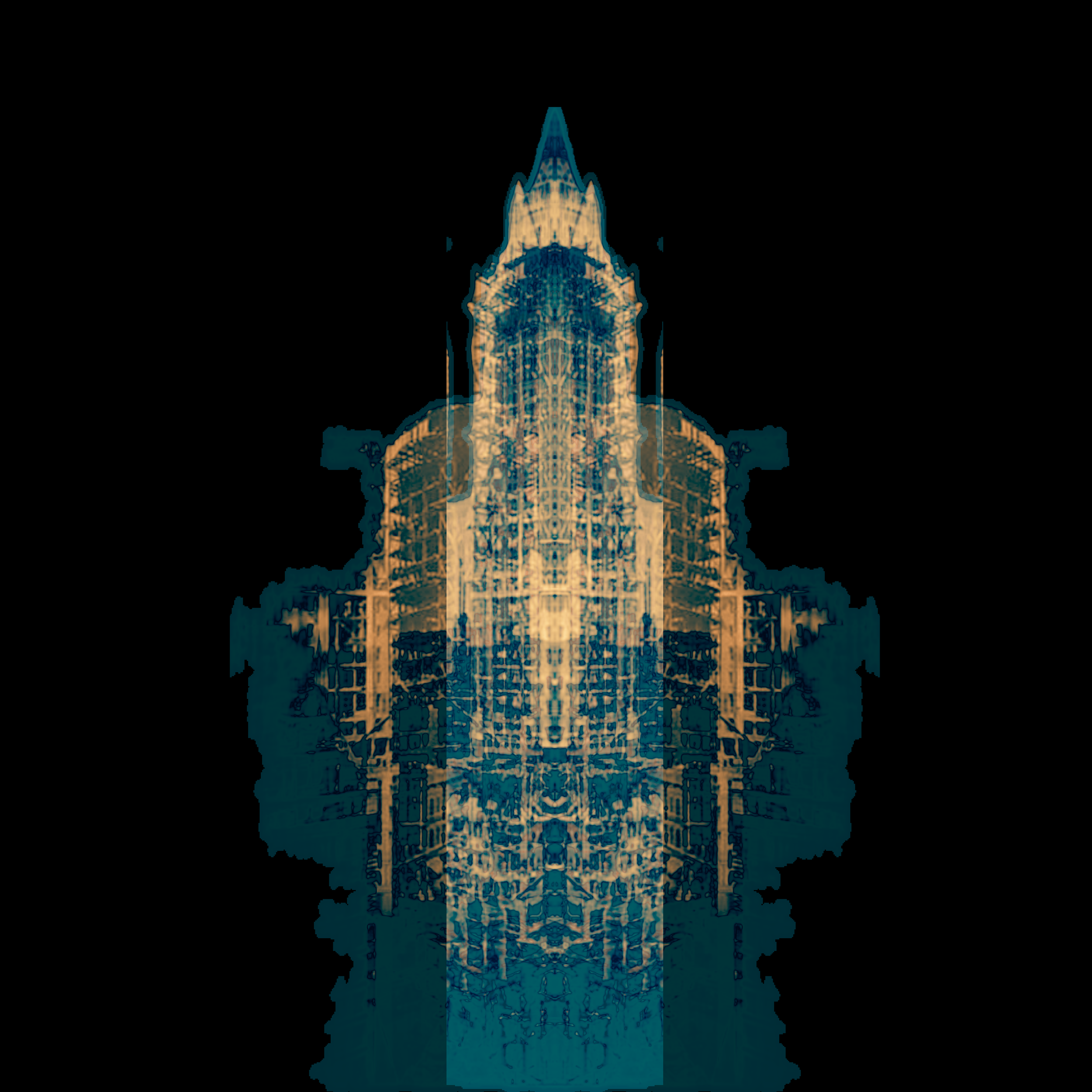 Space Race Fighter