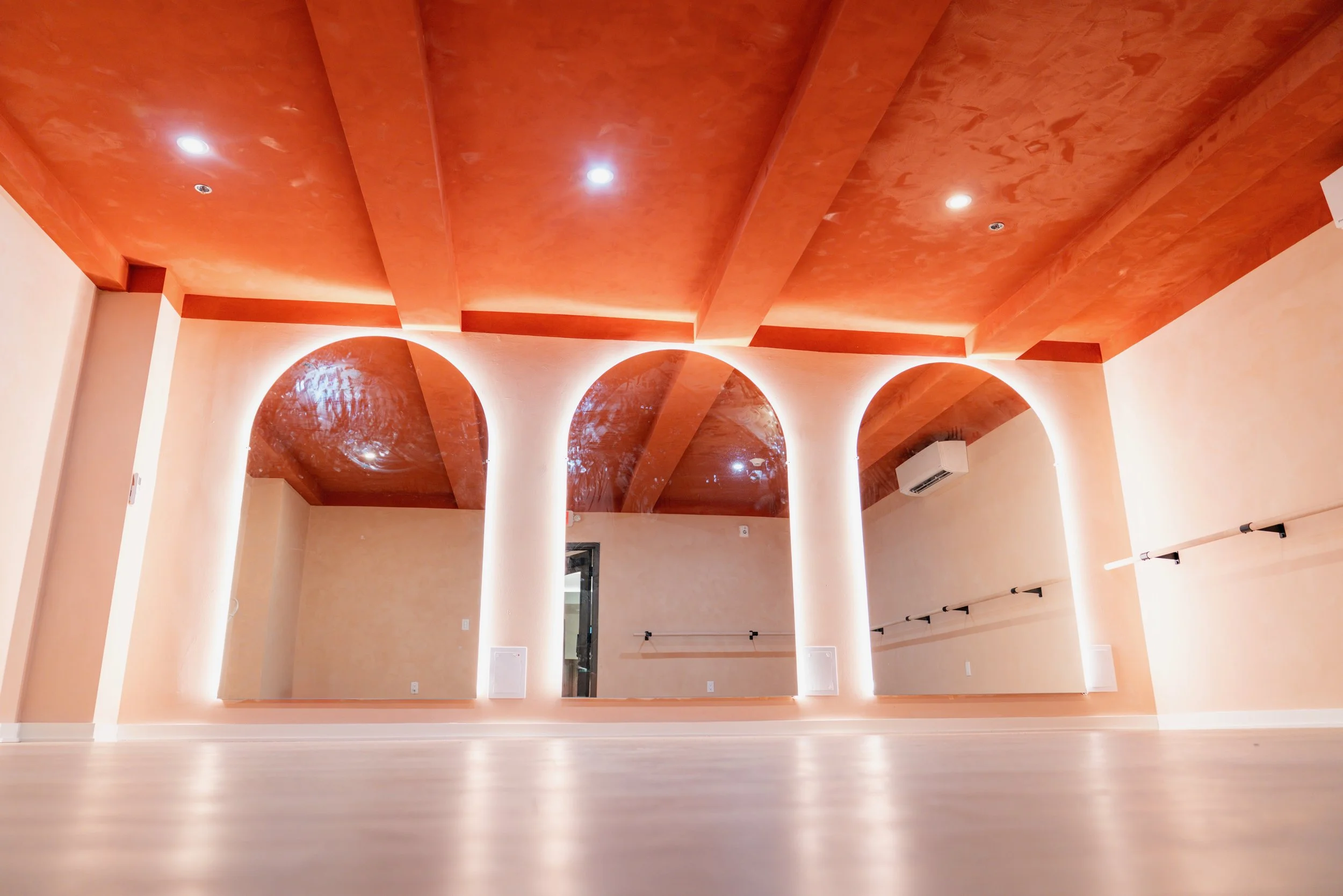 Lotus_7.31 (20 of 28).JPEG