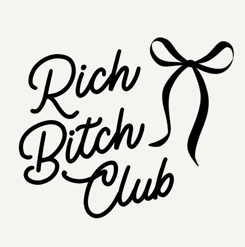 Financial Wellness Club
