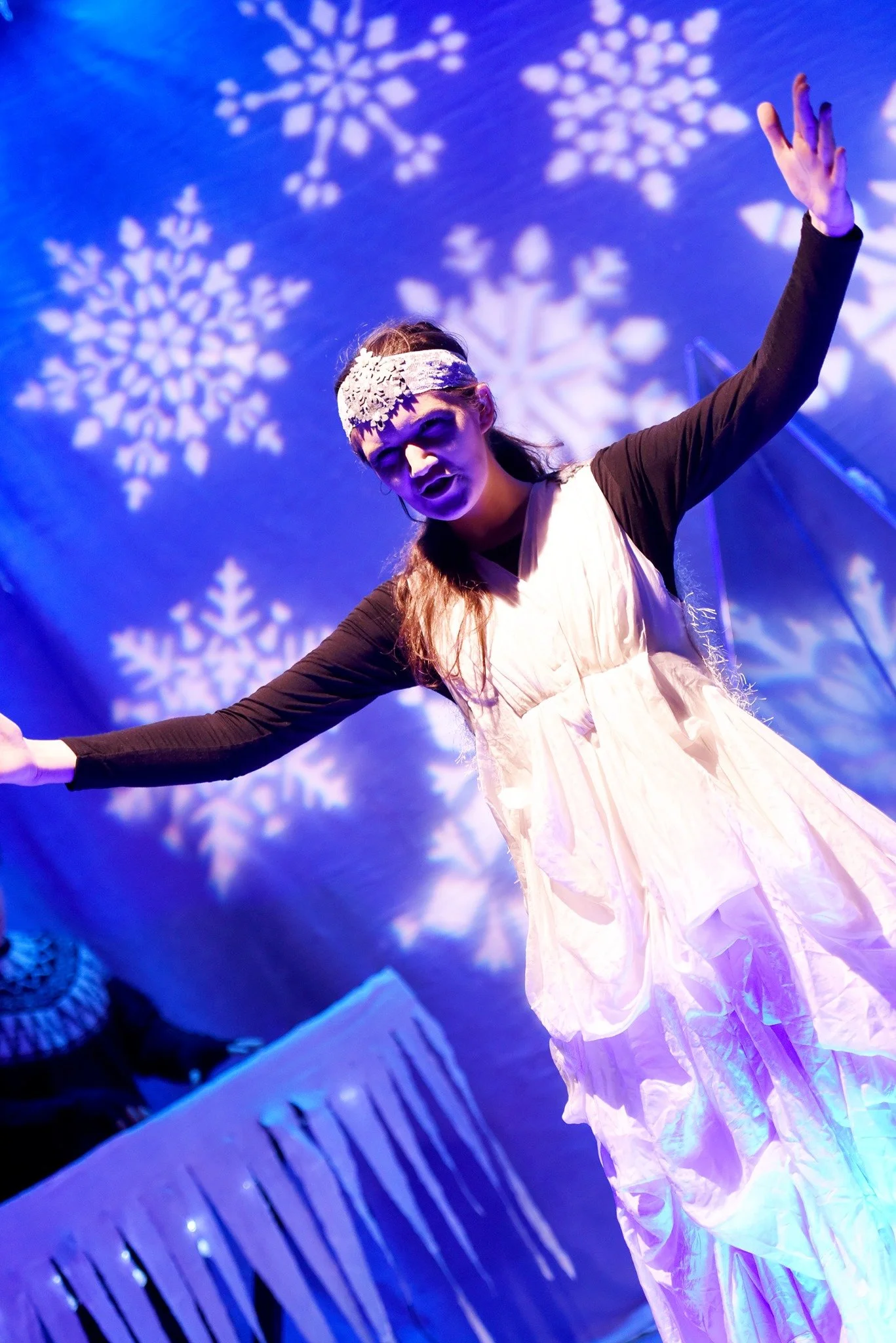 Snow Queen 3.jpg