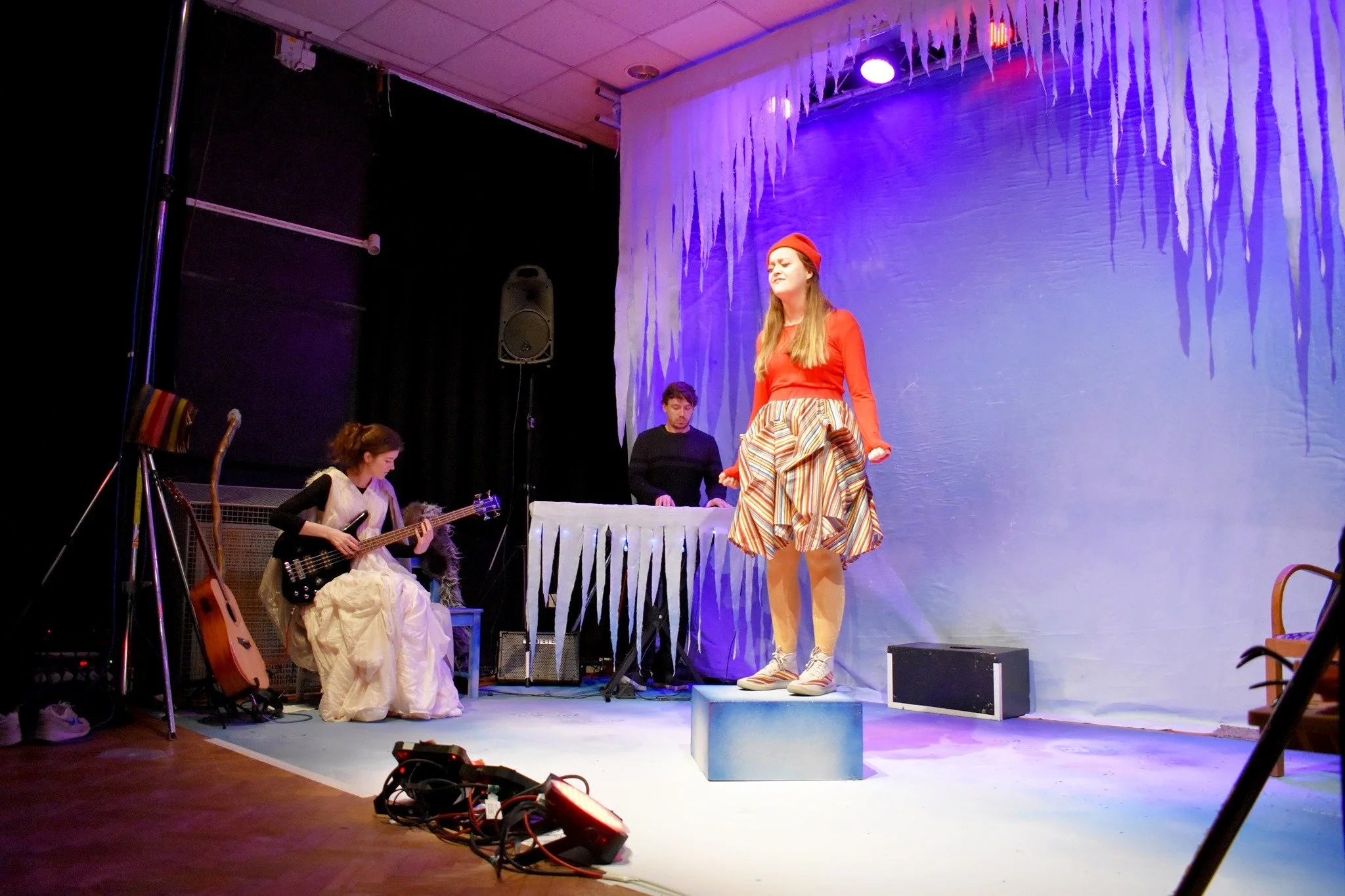Snow Queen 4.jpg