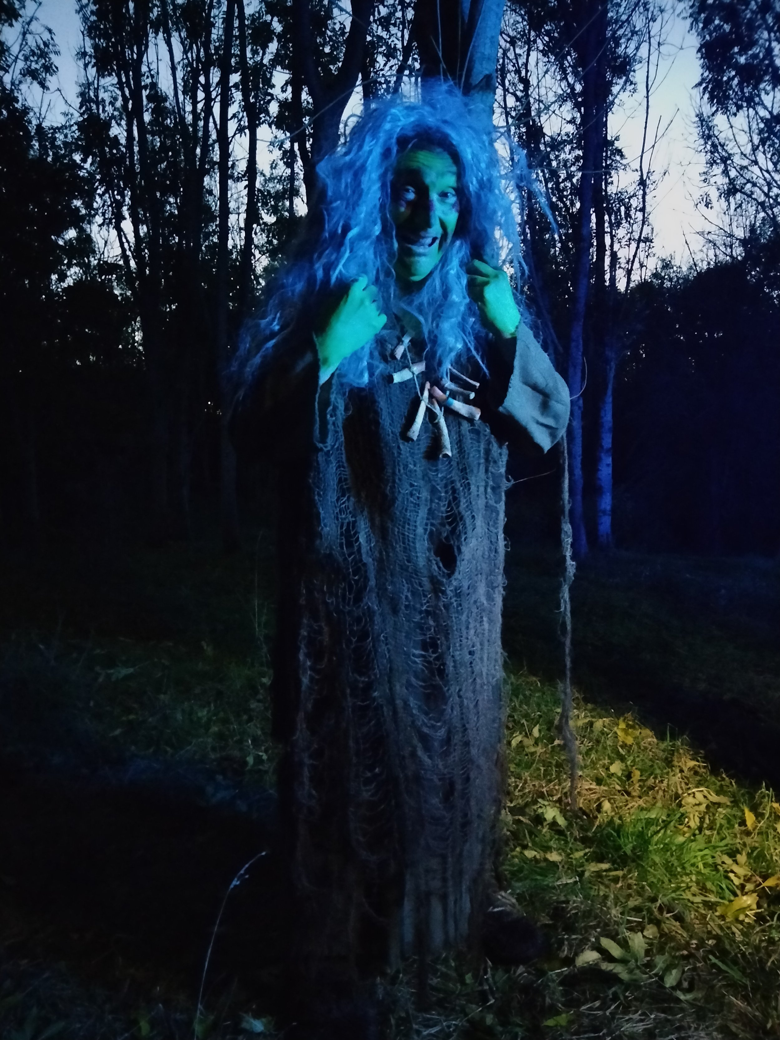 KWGM witch hag.jpg