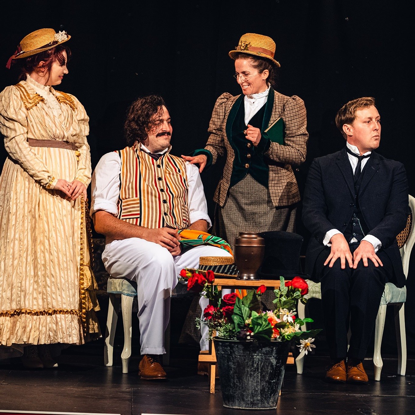 The Importance of Being Earnest 6.jpg