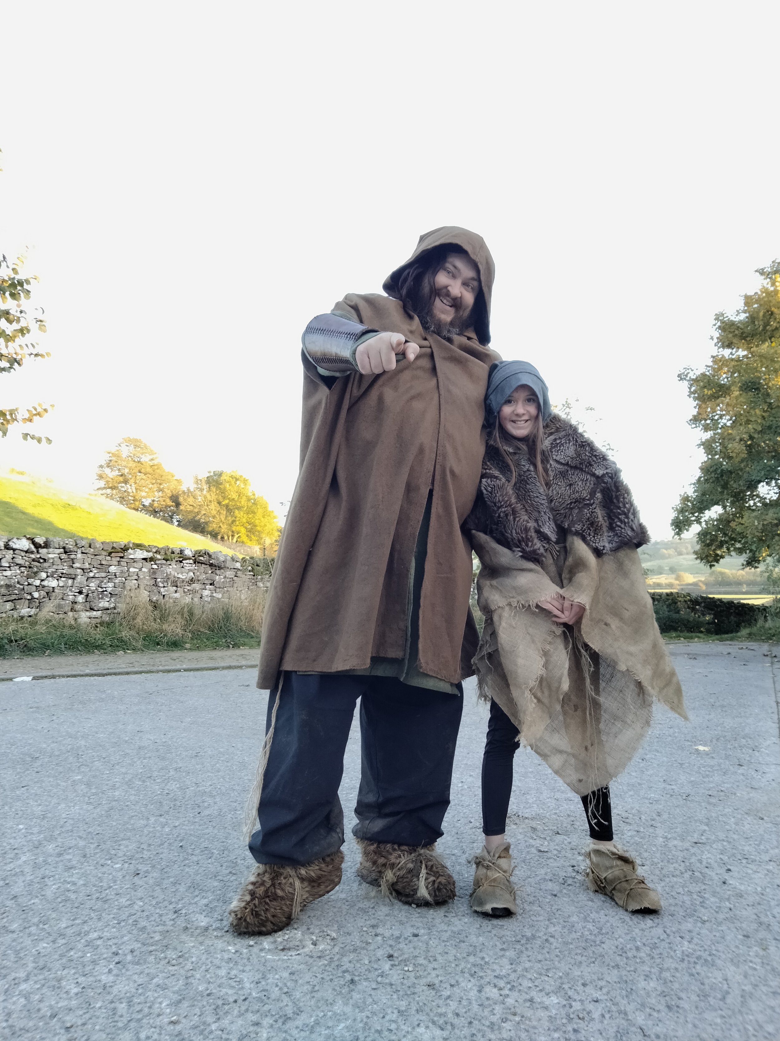 KWGM giant and daughter.jpg