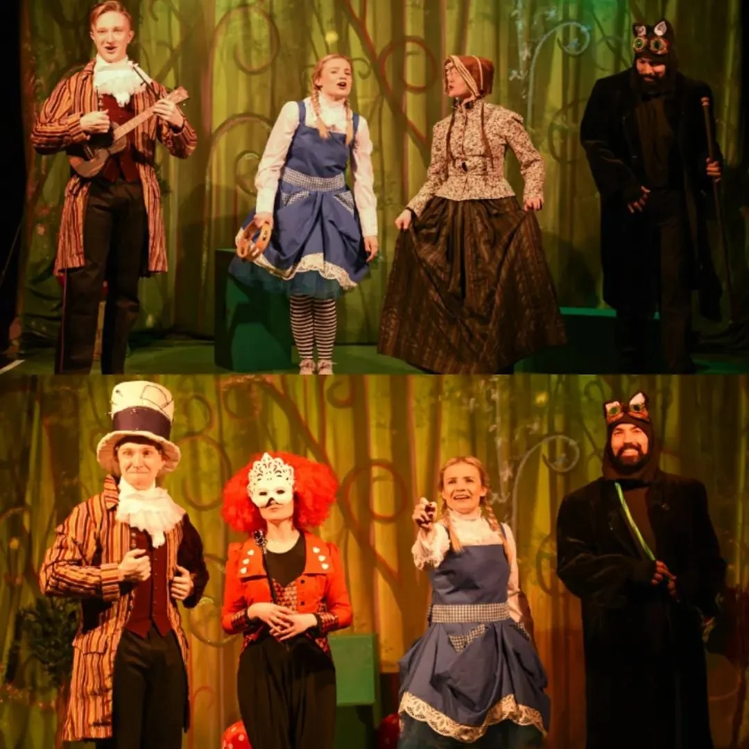 Alice in Wonderland 2.jpg