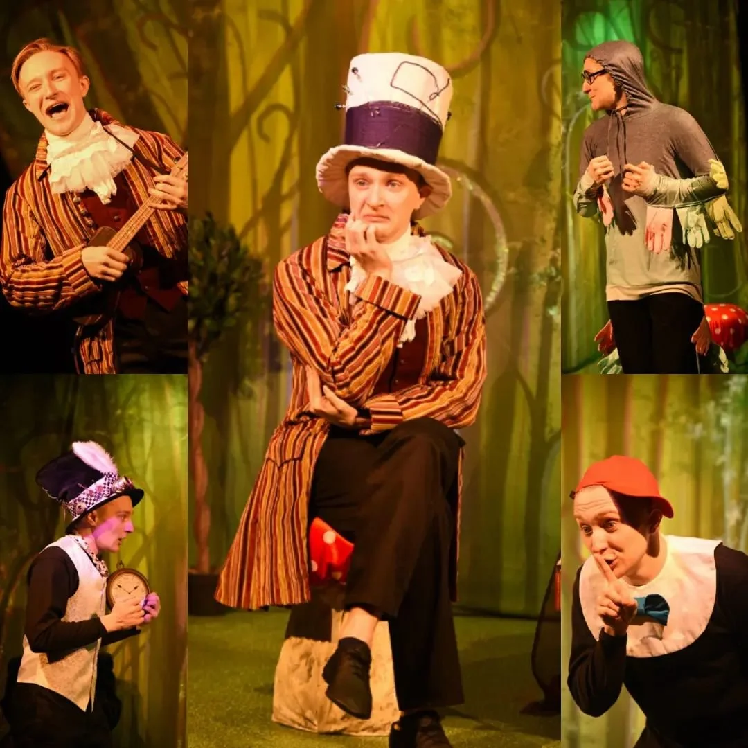 Alice in Wonderland 3.jpg