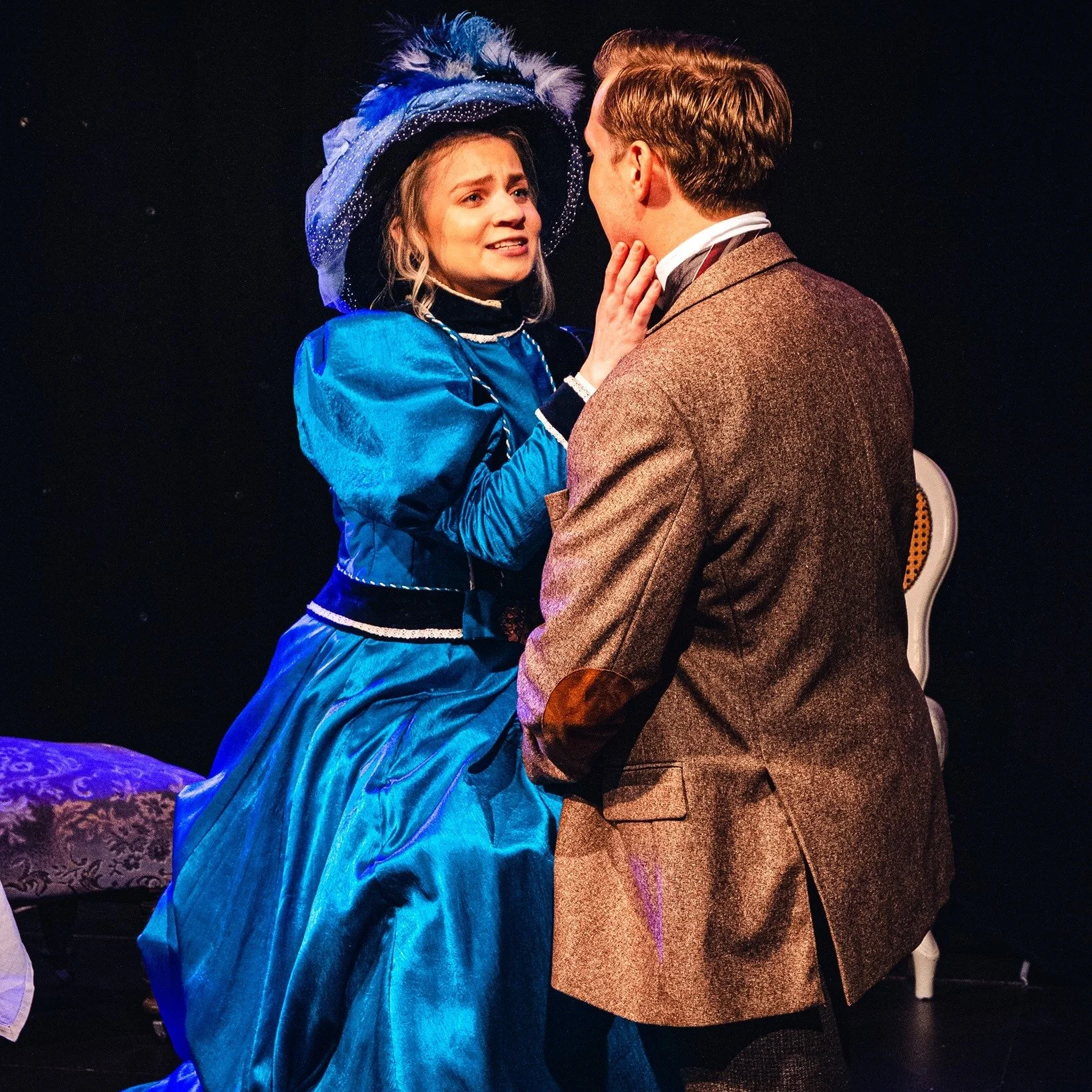 The Importance of Being Earnest 5.jpg