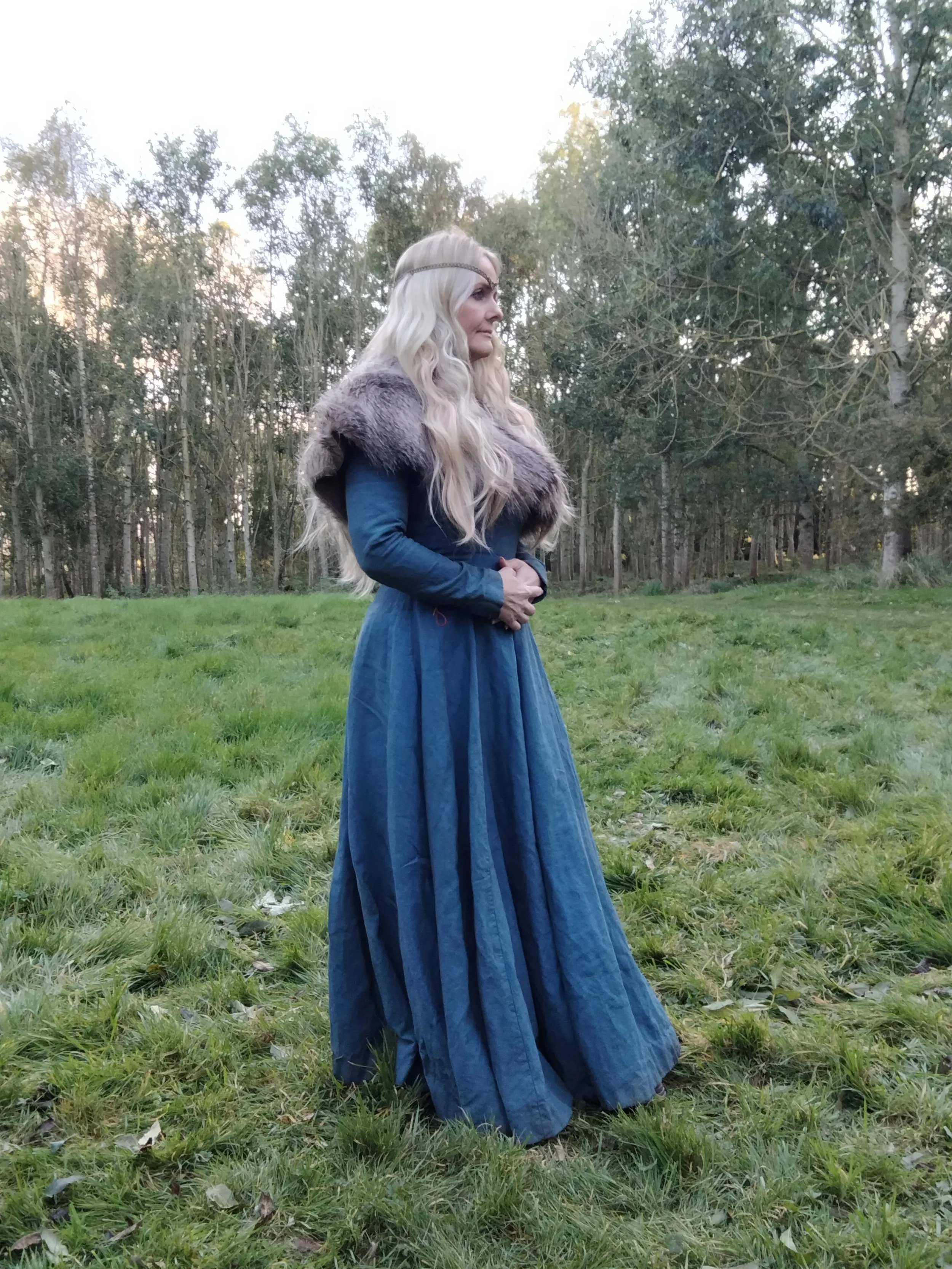 KWGM queen.jpg