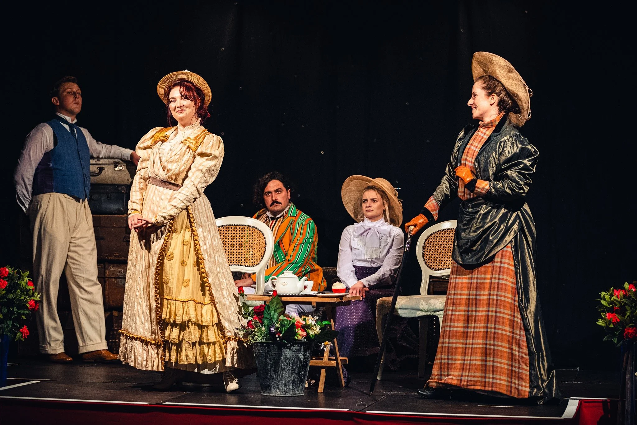 The Importance of Being Earnest 9.jpg
