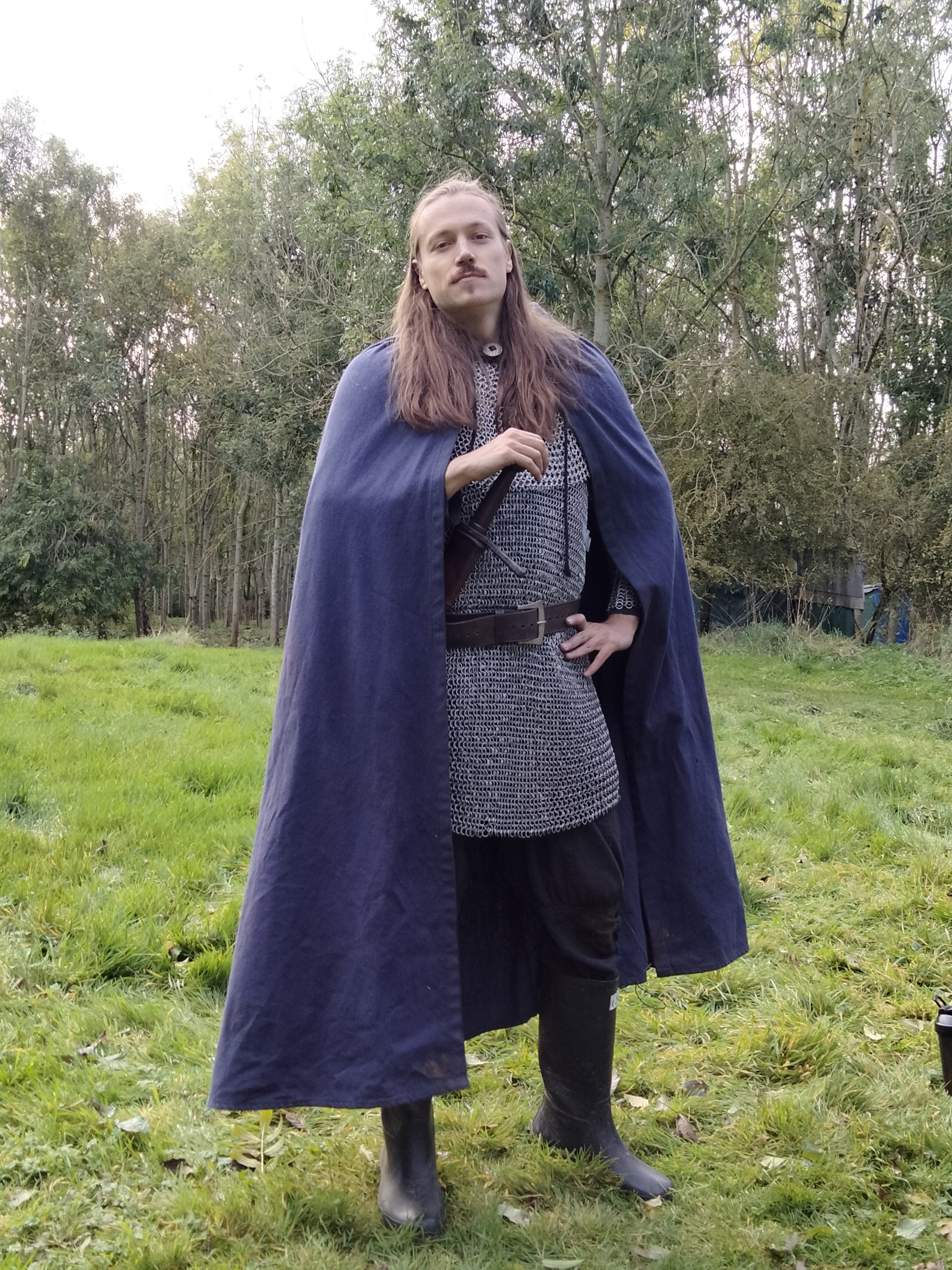 KWGM bedivere.jpg