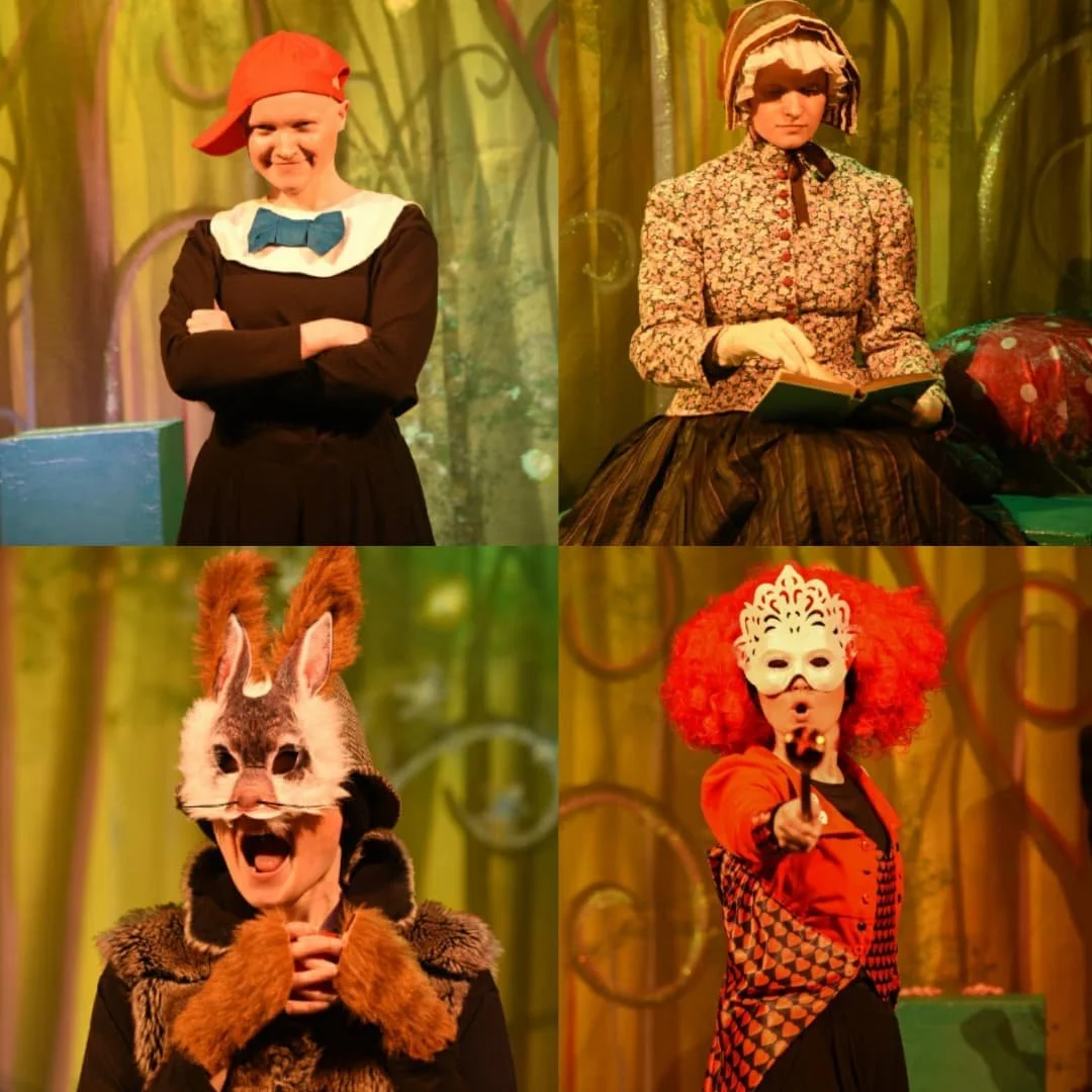 Alice in Wonderland 4.jpg