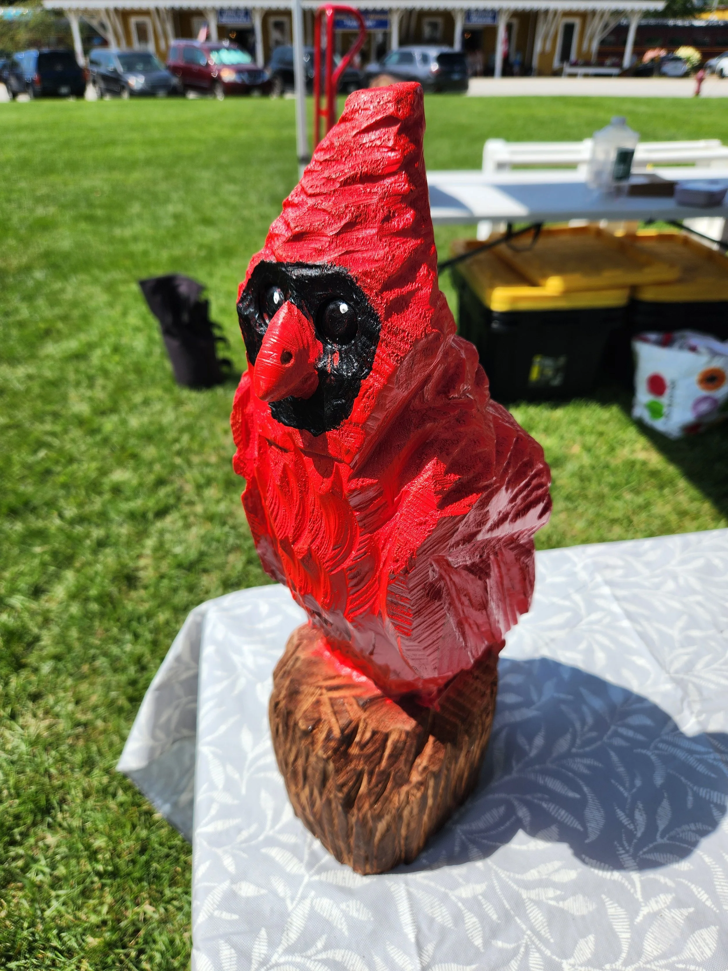 20260816_120717.jpg