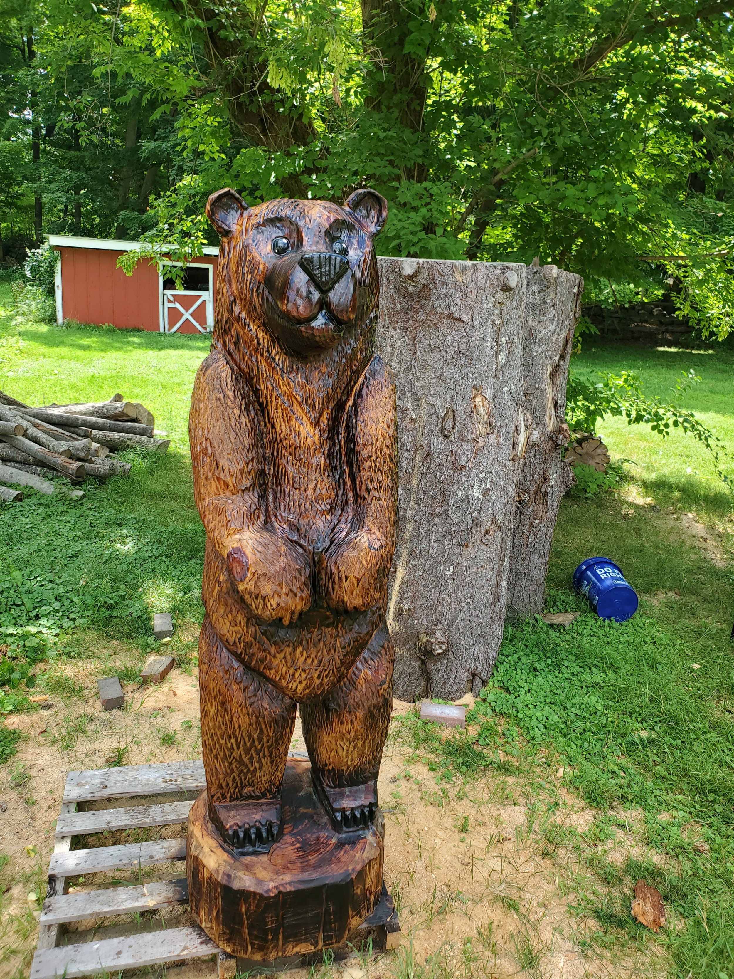 20250713_133934.jpg