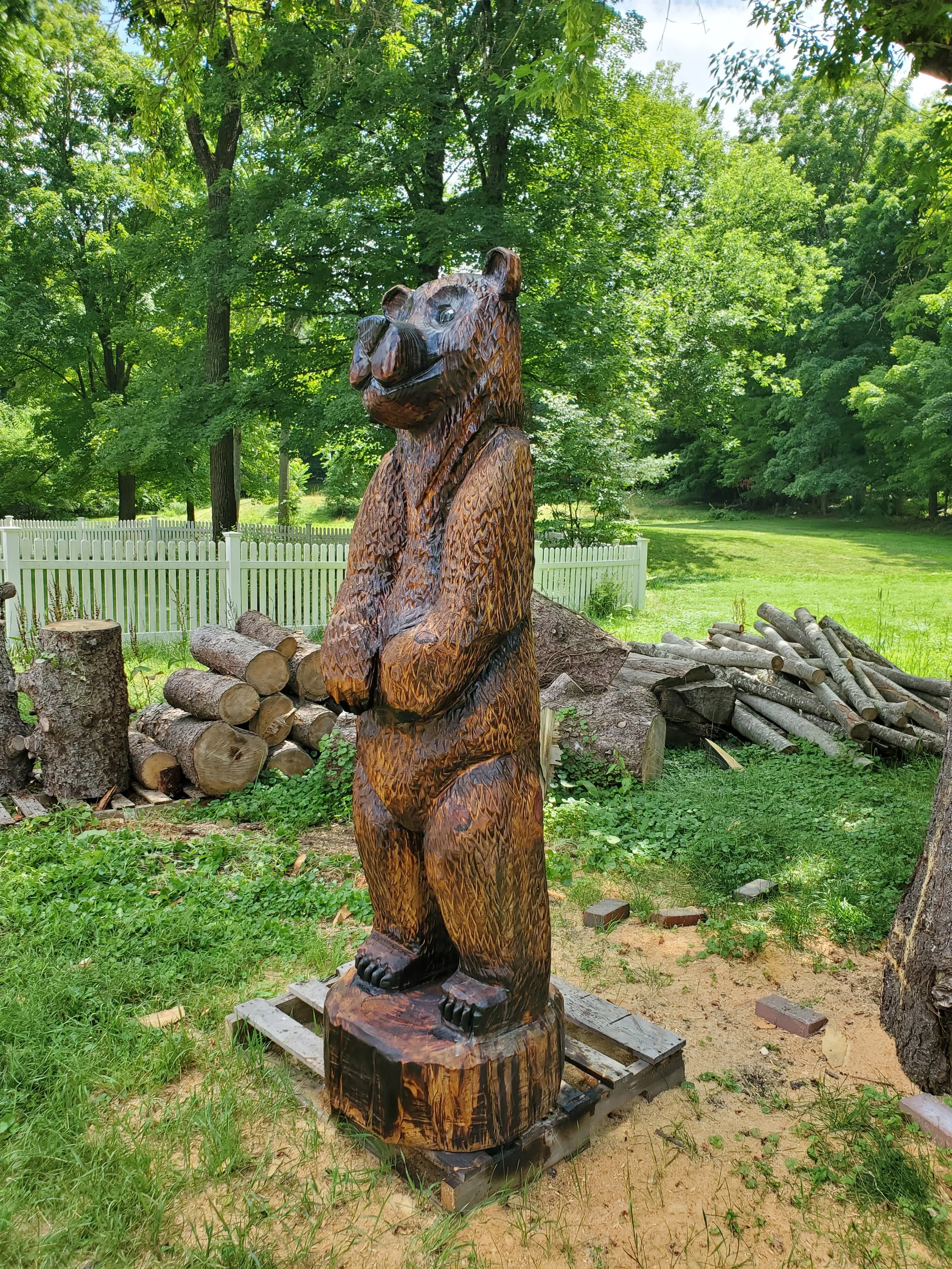 20250713_133920.jpg