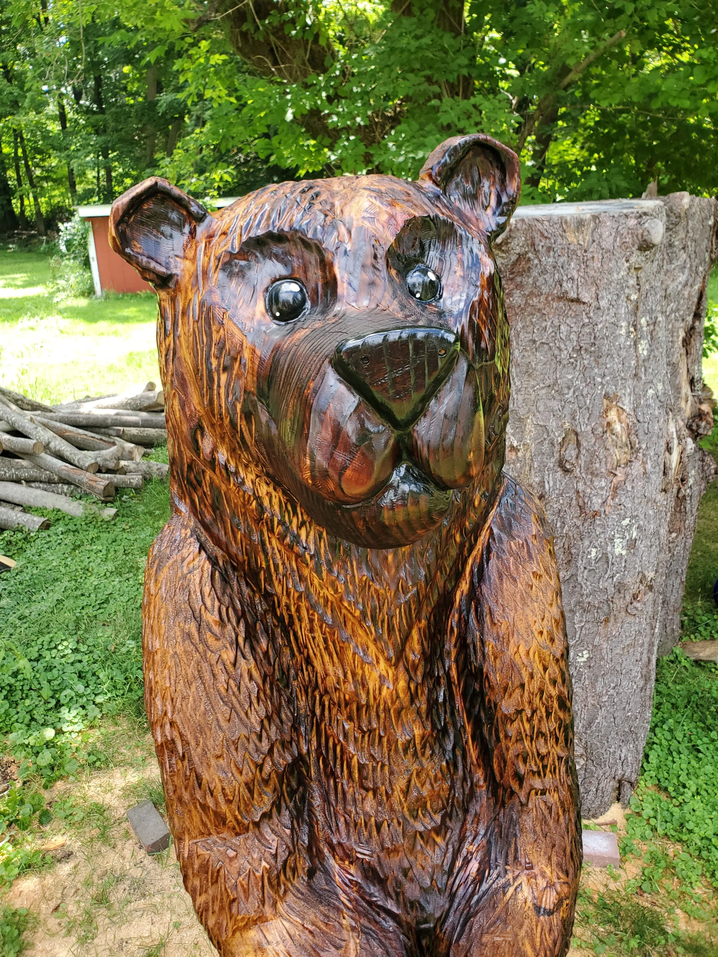 20250713_133824 (1).jpg