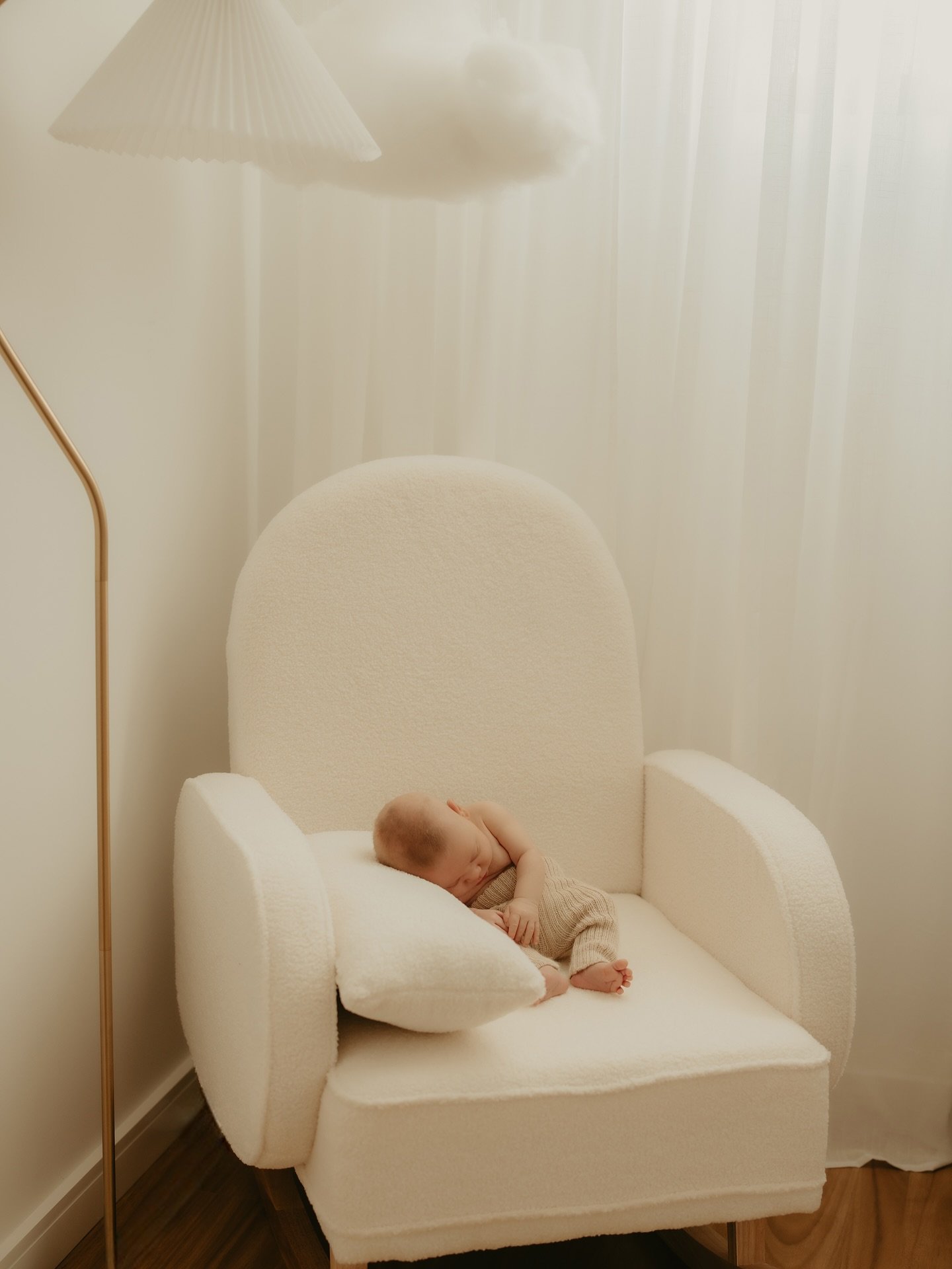Having a baby is both humbling and transformative. It demands patience, tenderness, and a willingness to slow down. 

They are a beautiful reminder that from the simplest beginnings come the most meaningful connections. 

In their presence, we&rsquo;