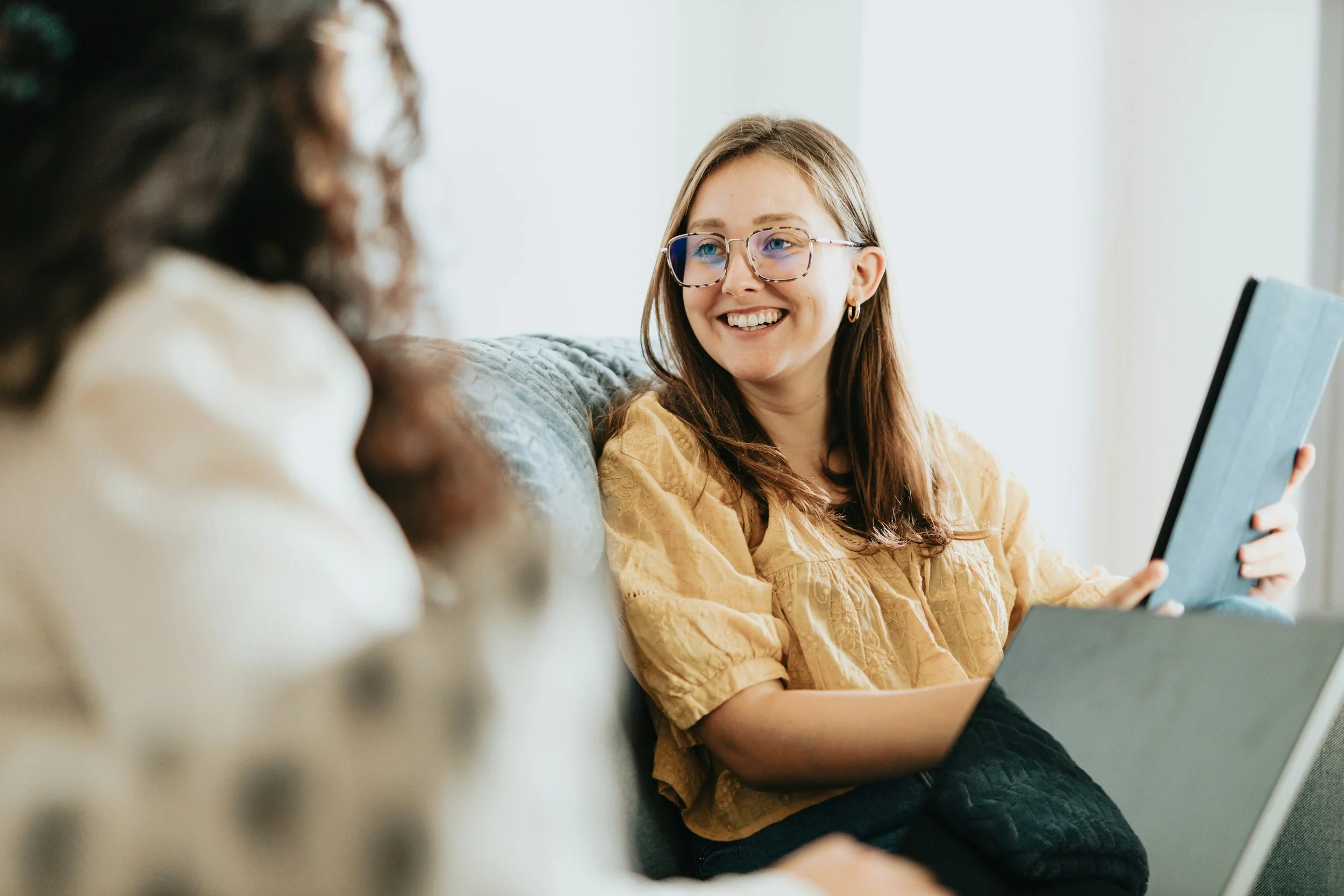 Newsletter | February 2026