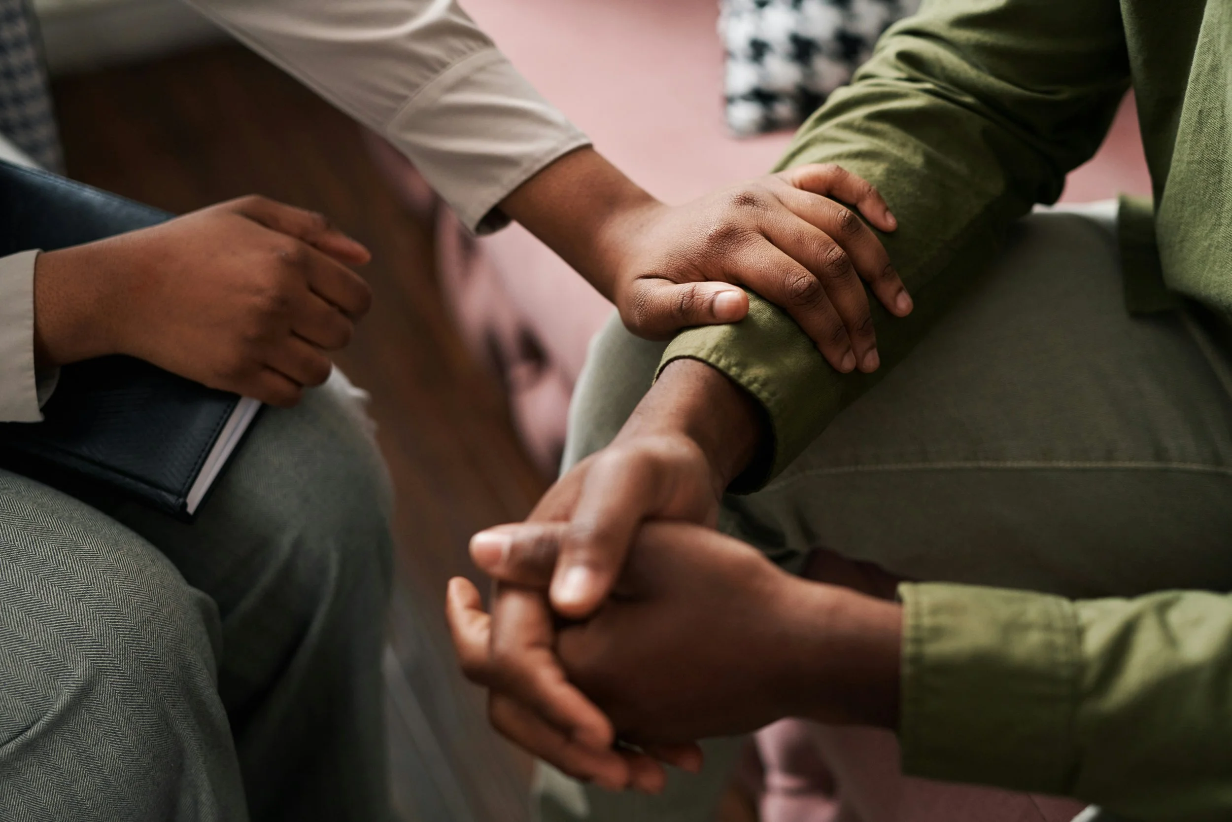 How to DO empathy