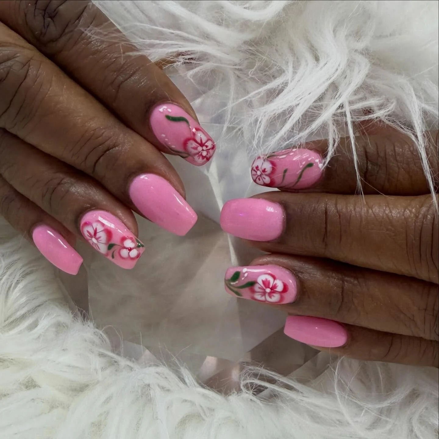 #winstonsalemnails #nails💅 #nailswinton #kernersvillenails #downtownwinstonsalem