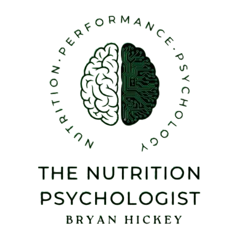 TheNutritionPsychologist.ie 