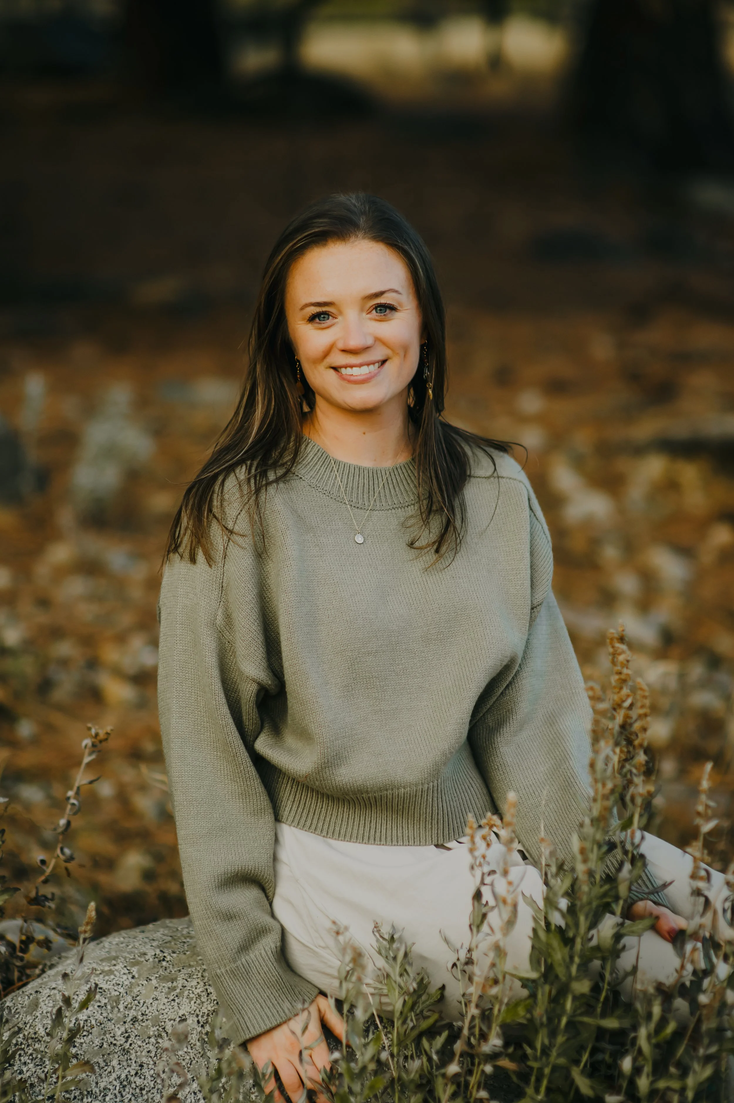 Sam_Flo-122 copy.jpeg