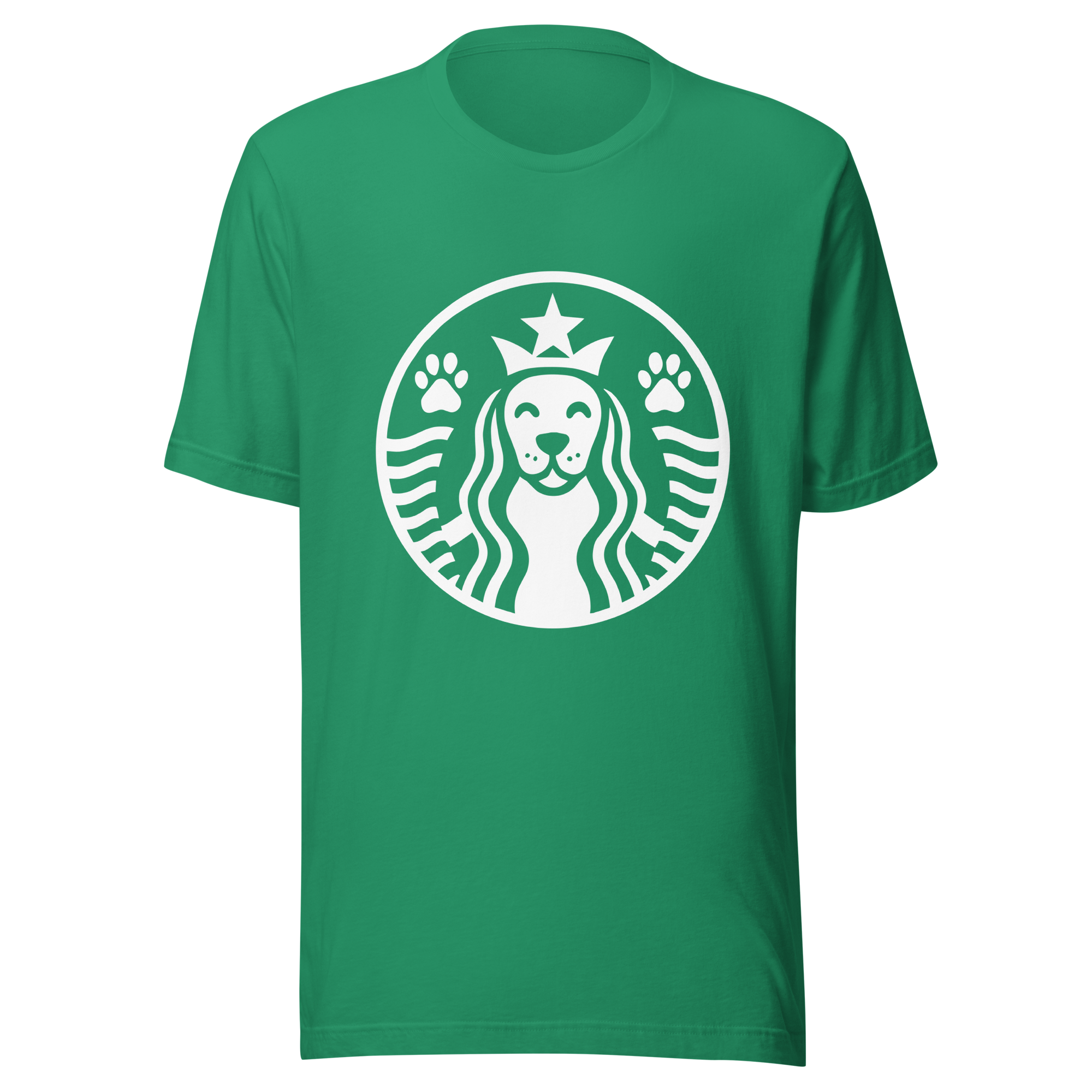 unisex-staple-t-shirt-kelly-front-69f0b8487b134.png