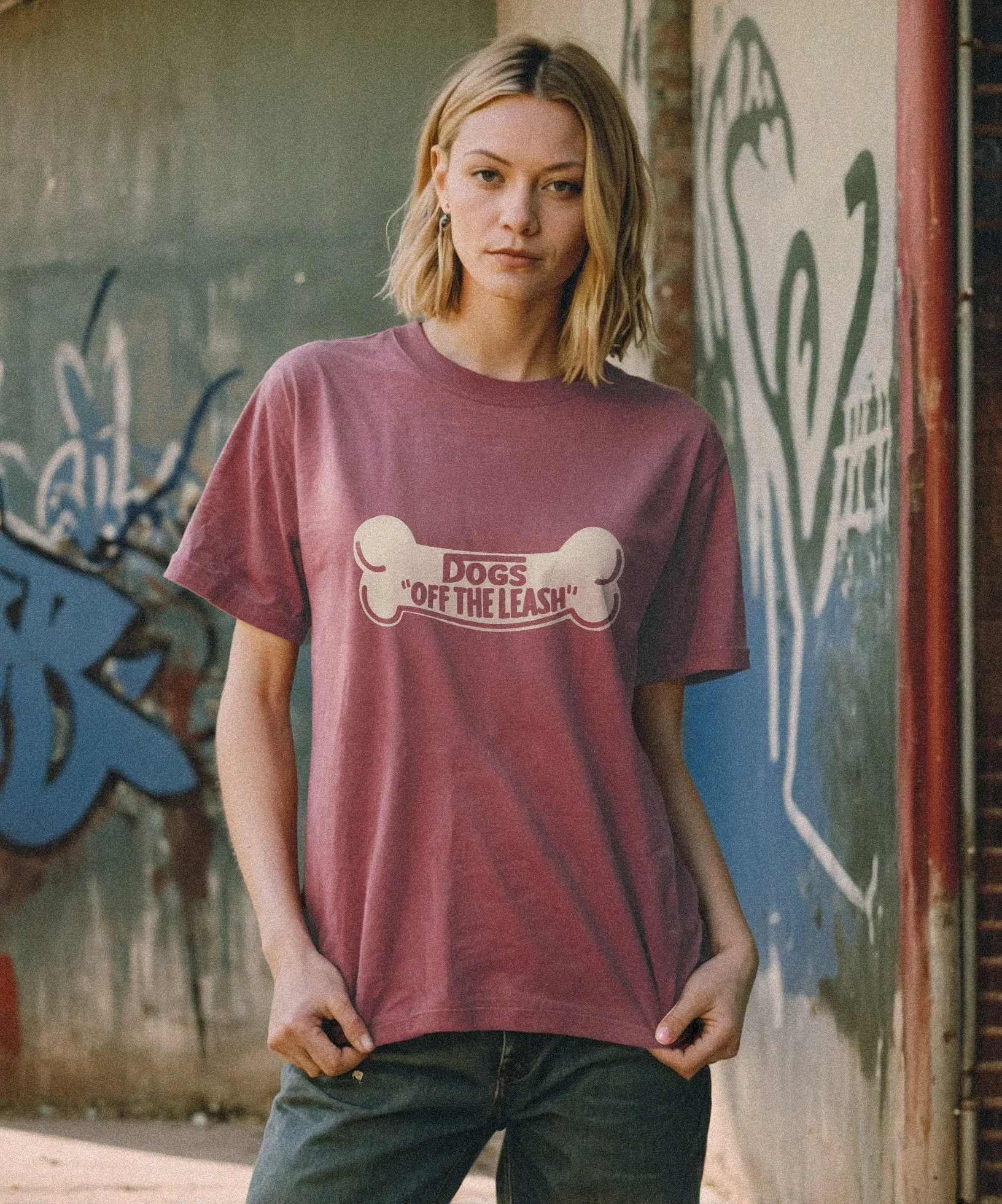 DogsOffTheLeash-Burgandy.jpeg