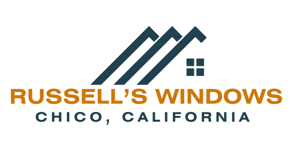 Russell&#39;s Windows