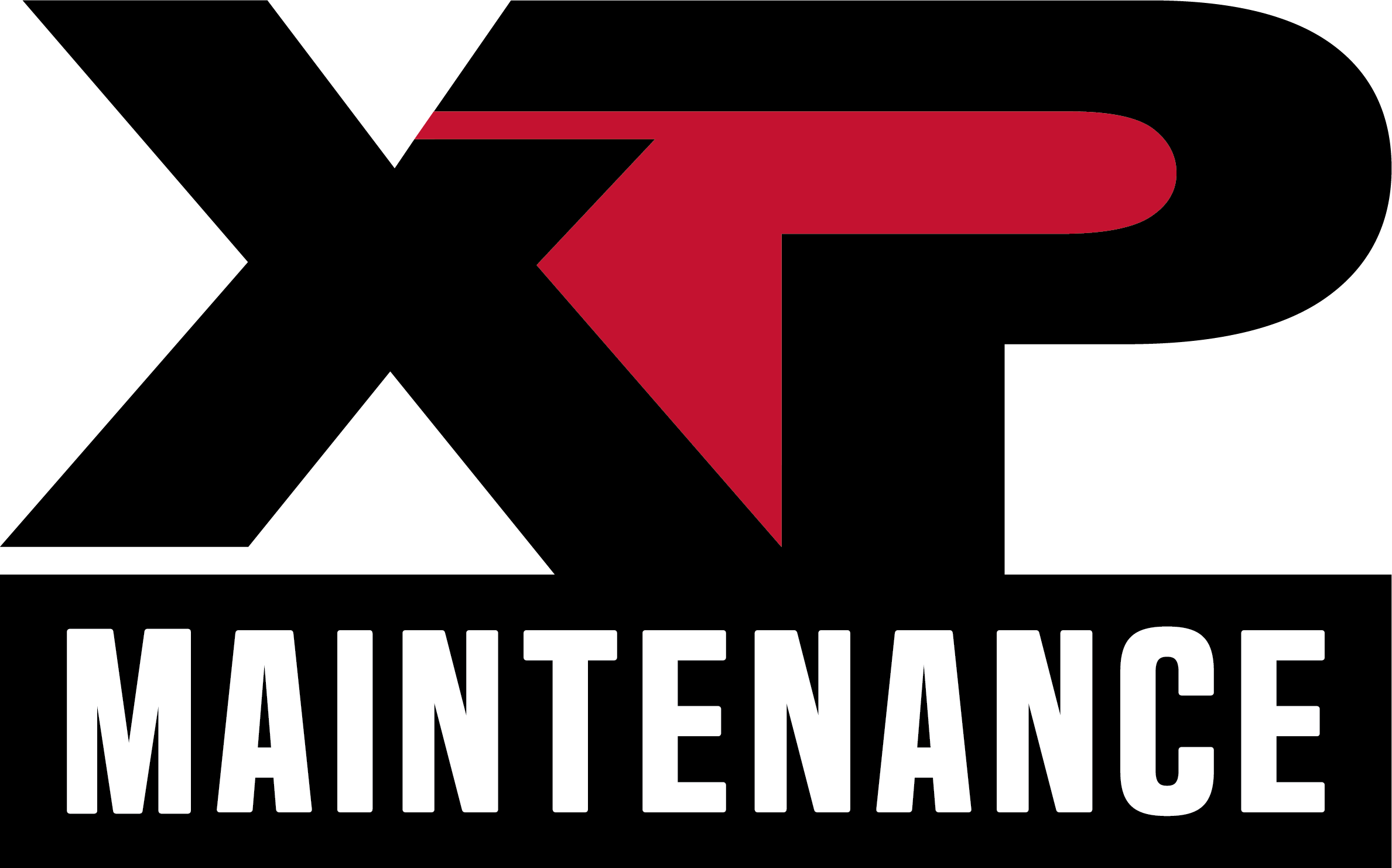 XP MAINTENANCE_LOGO.png
