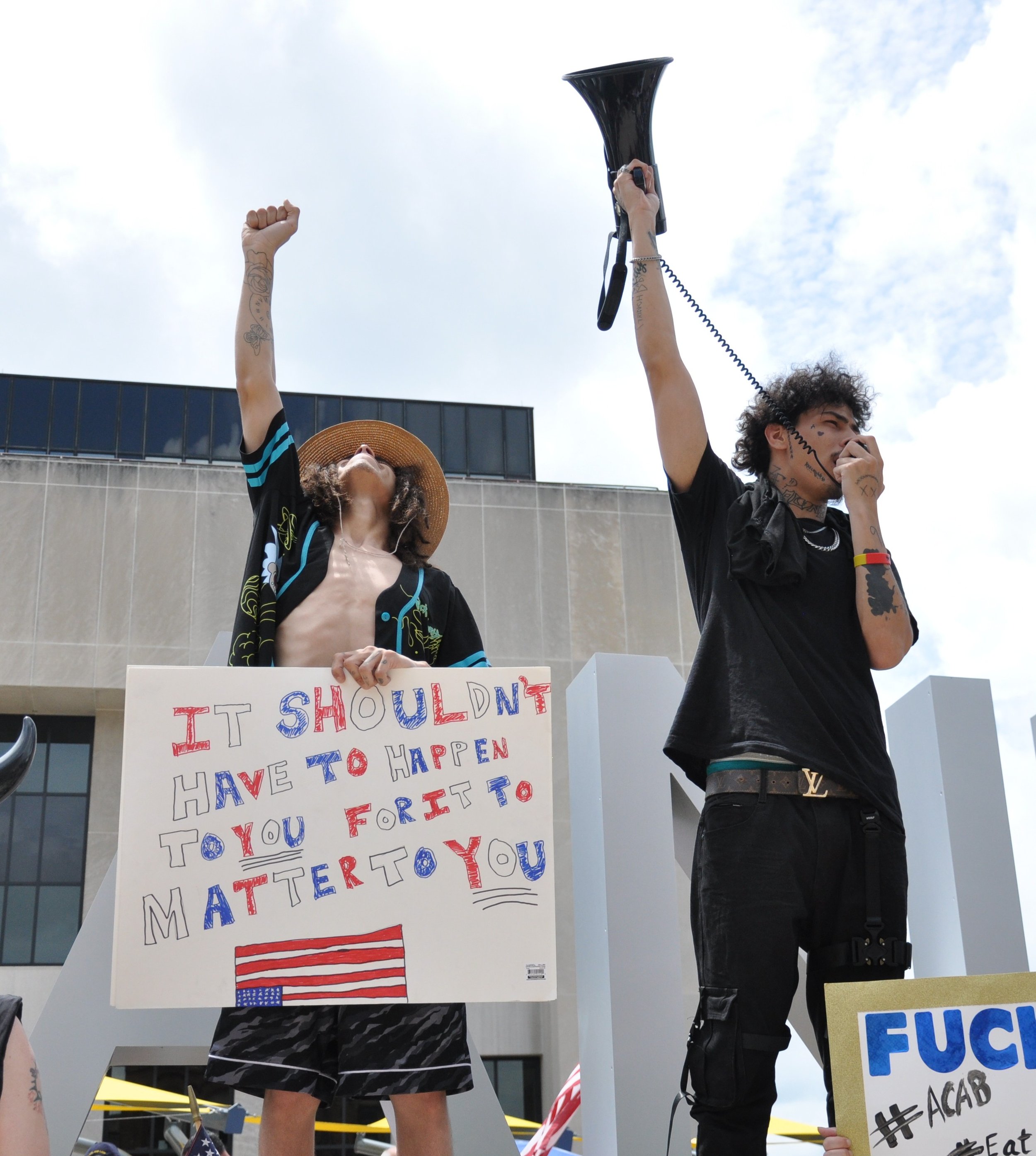 B52D2613-F491-4E4A-9D99-8FC10EAE5CA1.jpeg