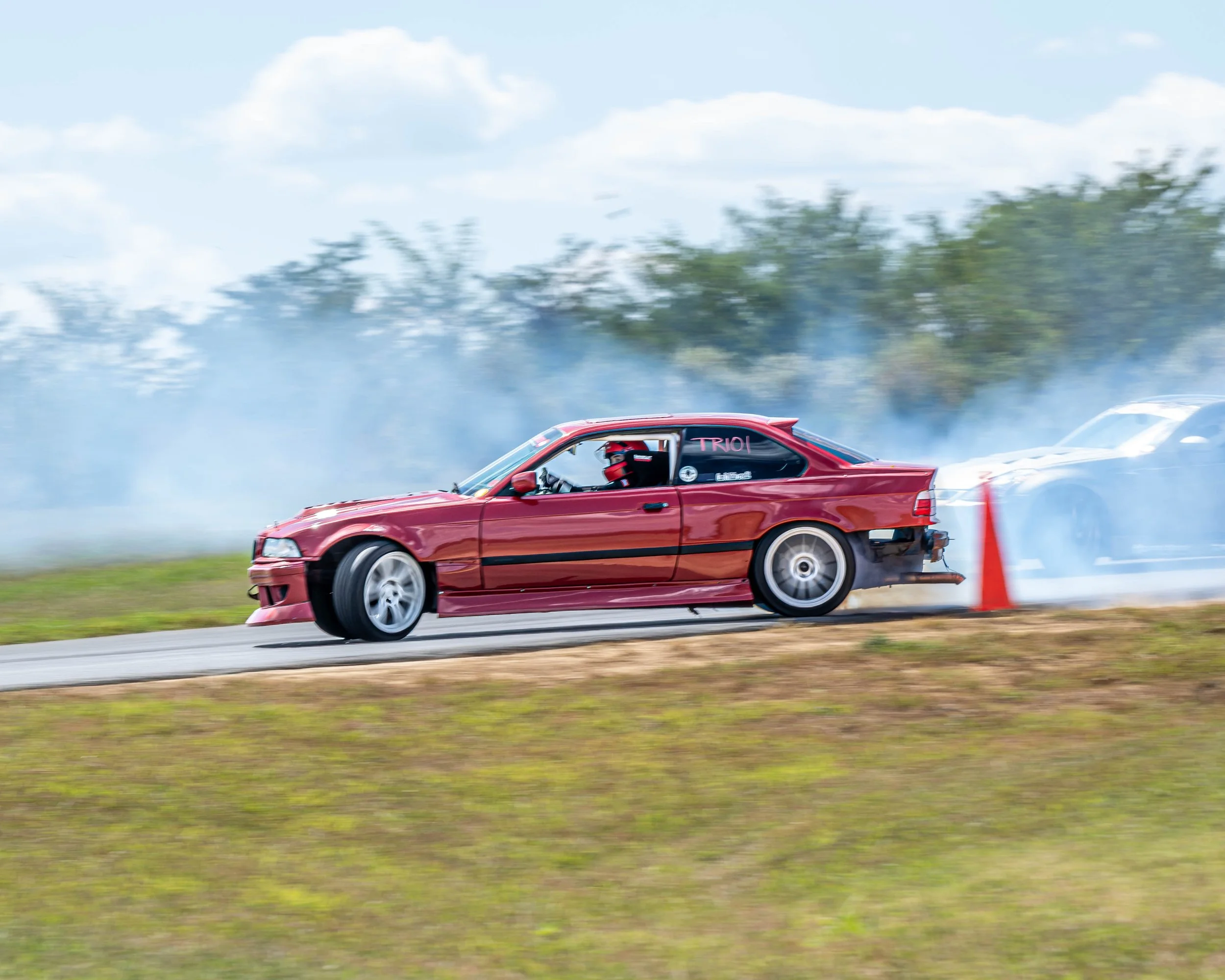 DSC_1651.jpg