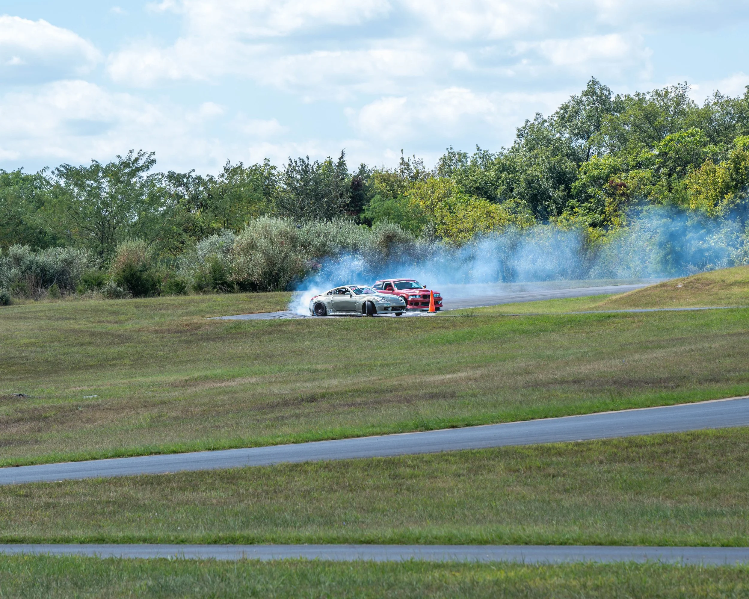 DSC_1587.jpg