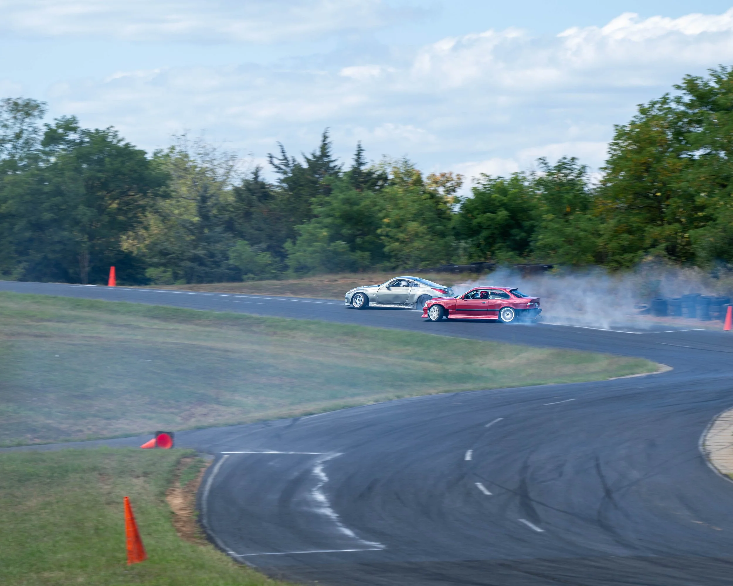 DSC_1580.jpg