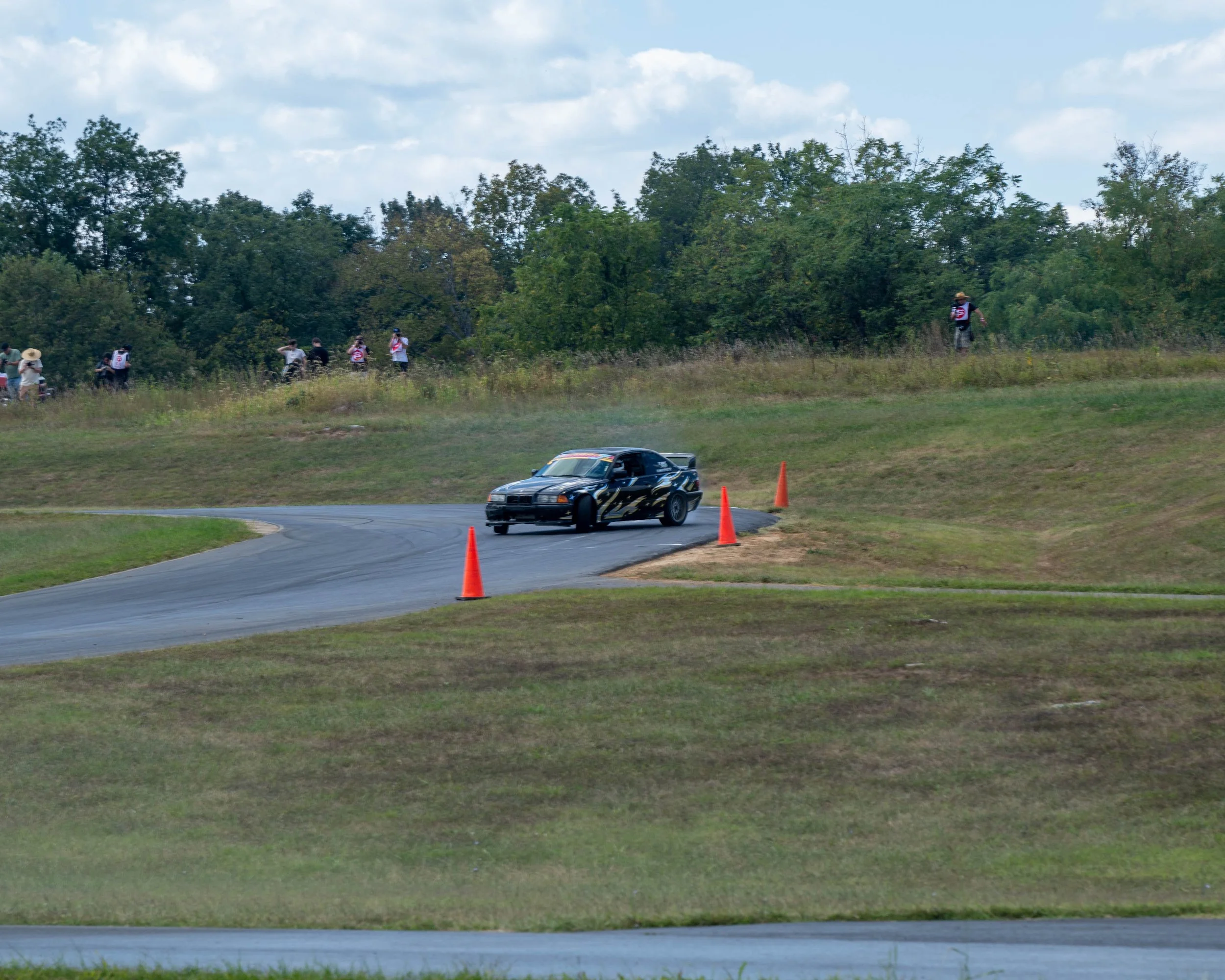 DSC_1554.jpg
