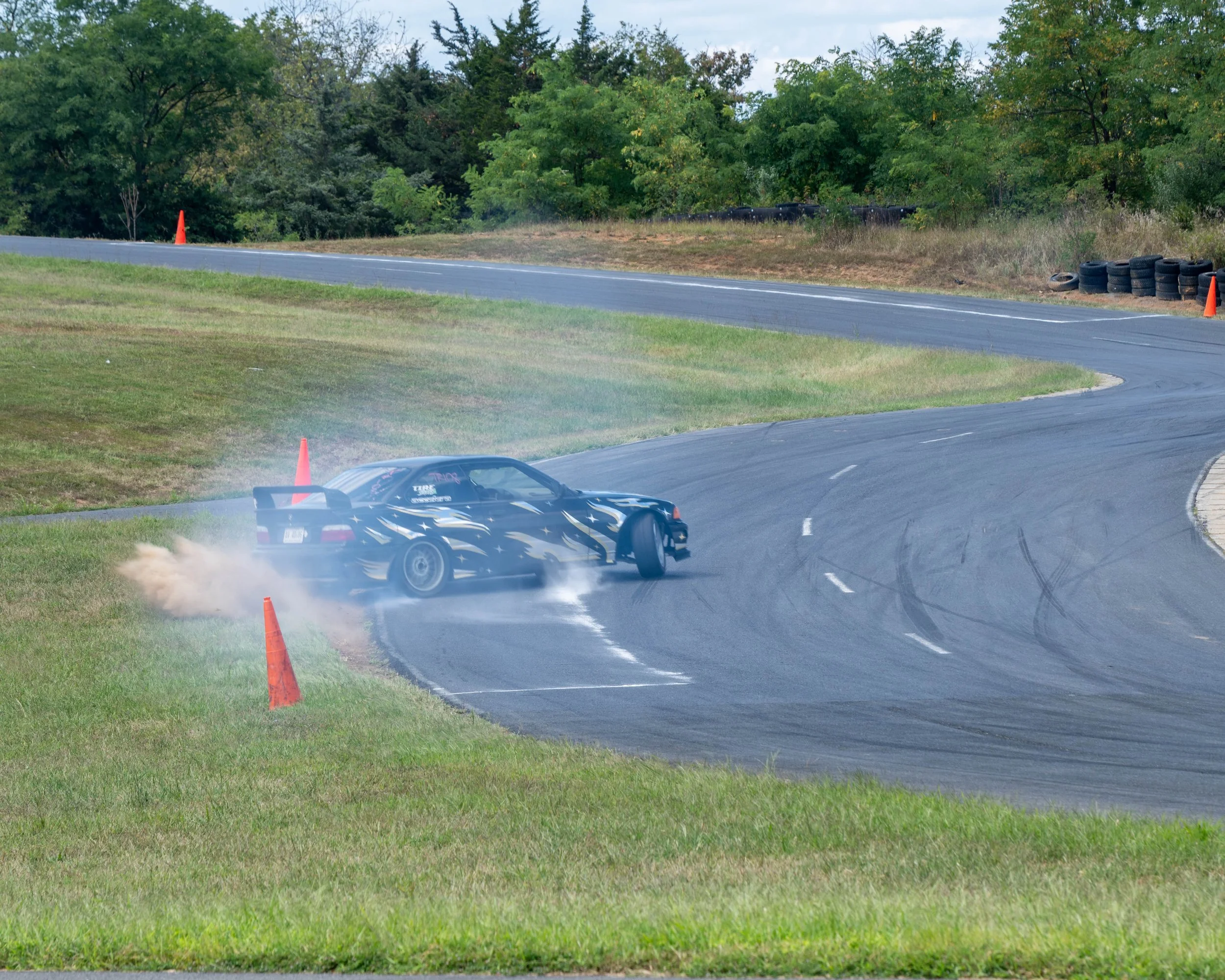 DSC_1534.jpg