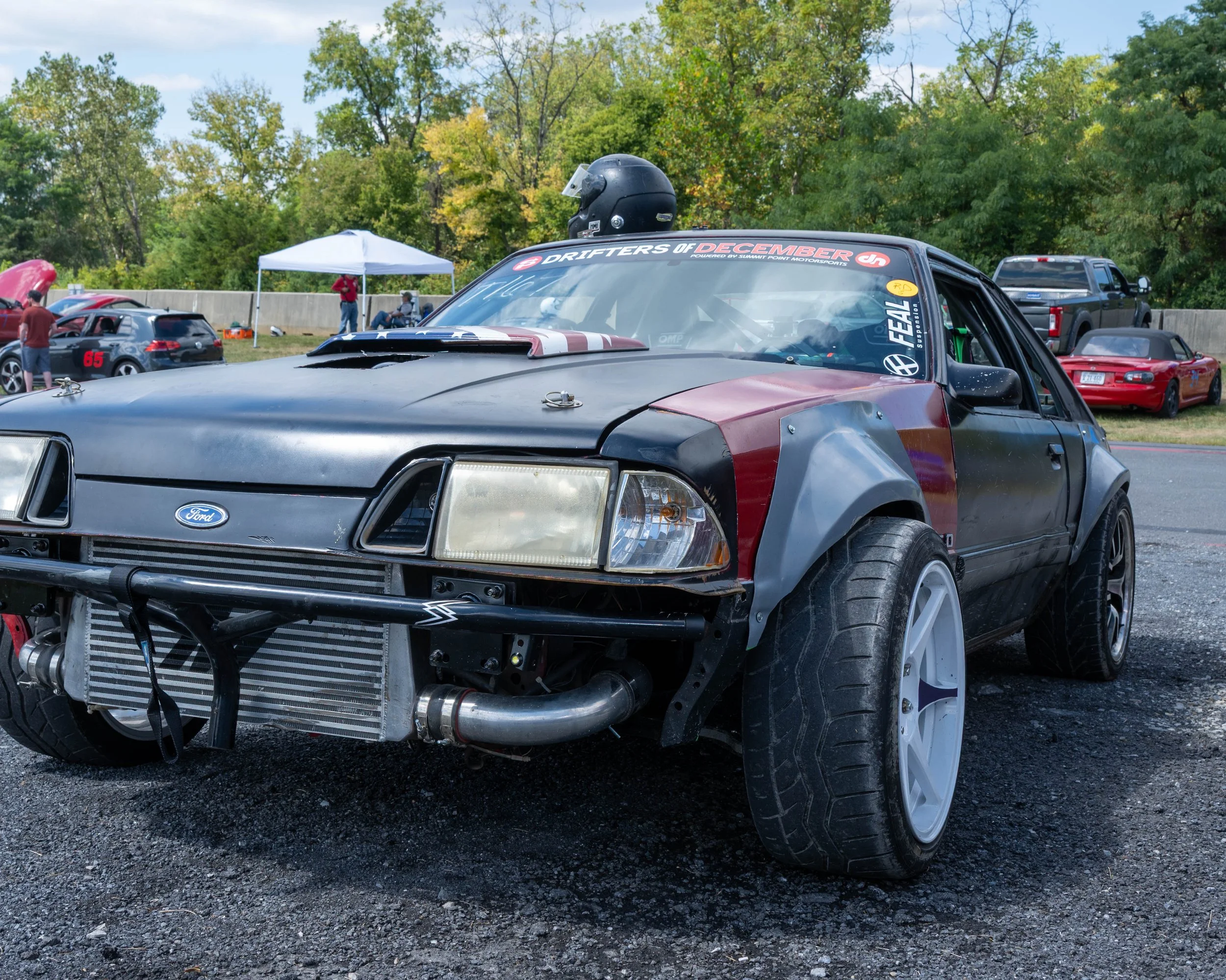 DSC_1257.jpg