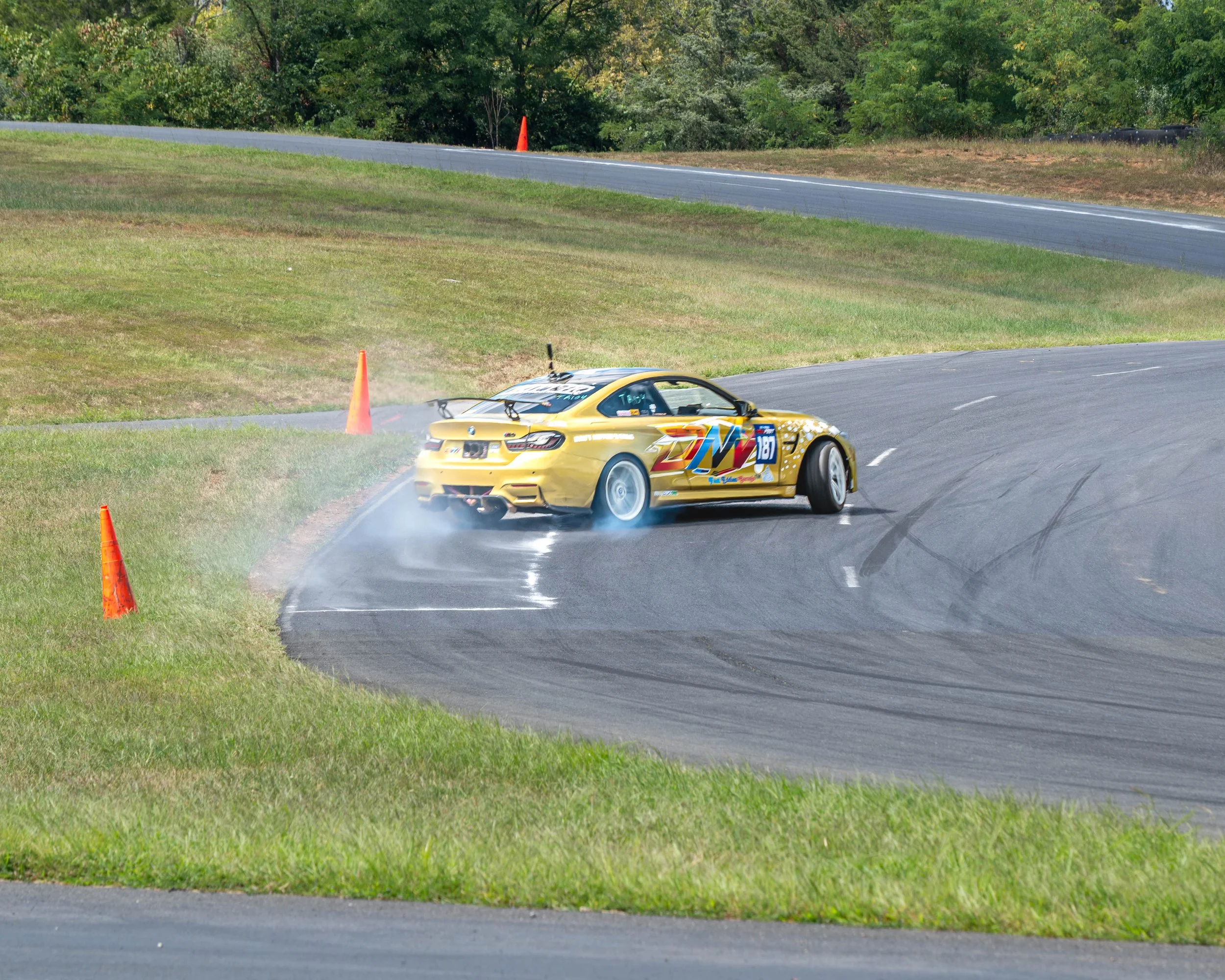DSC_1340.jpg