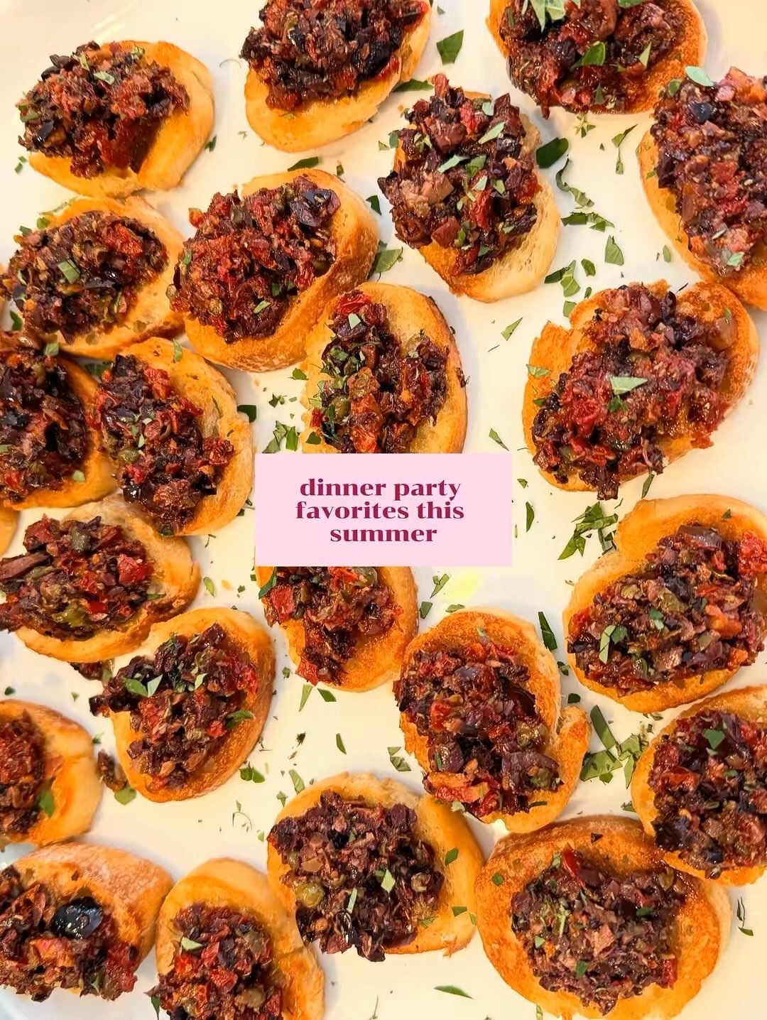 Summer best of the best✨

#foodphotography #plating #foodstagram #instafood #seasonaleats #farmtotable #sustainablecooking #locallysourced #plantforward #privatechef