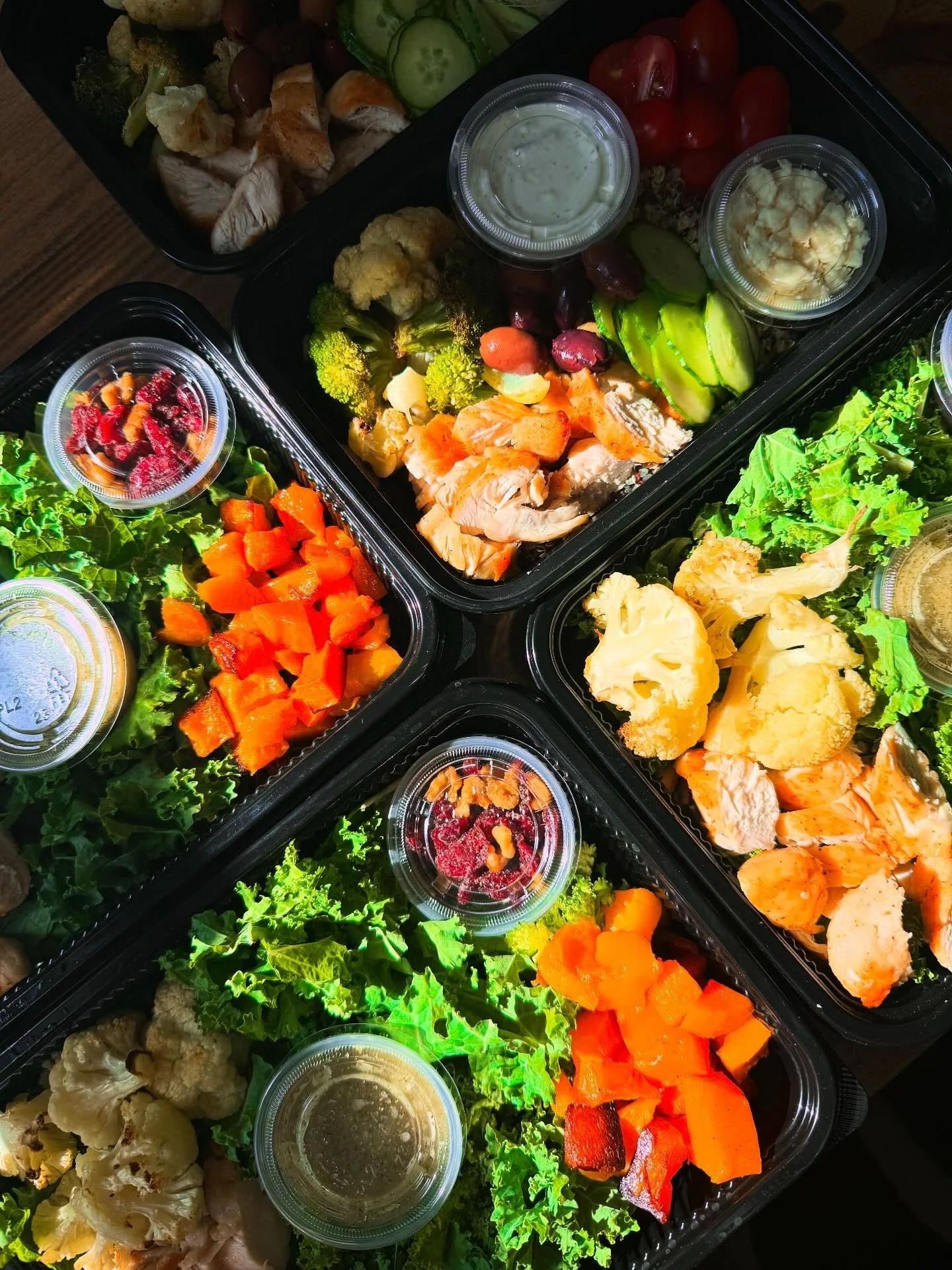 Busy little bee 🐝 

#personalchef #pittsburghchef #pittsburghpersonalchef