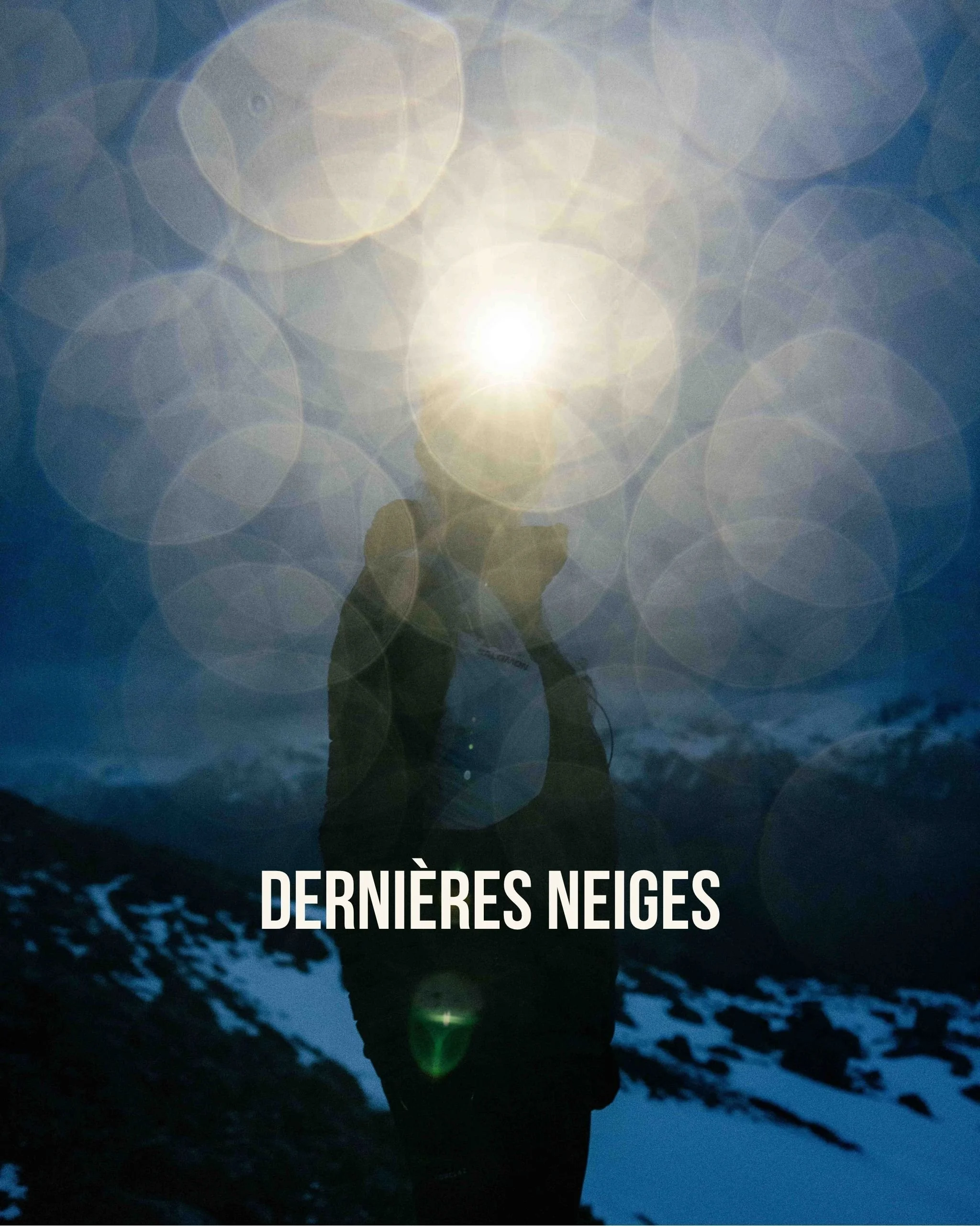 DERNIÈRESNEIGES_vign.jpg
