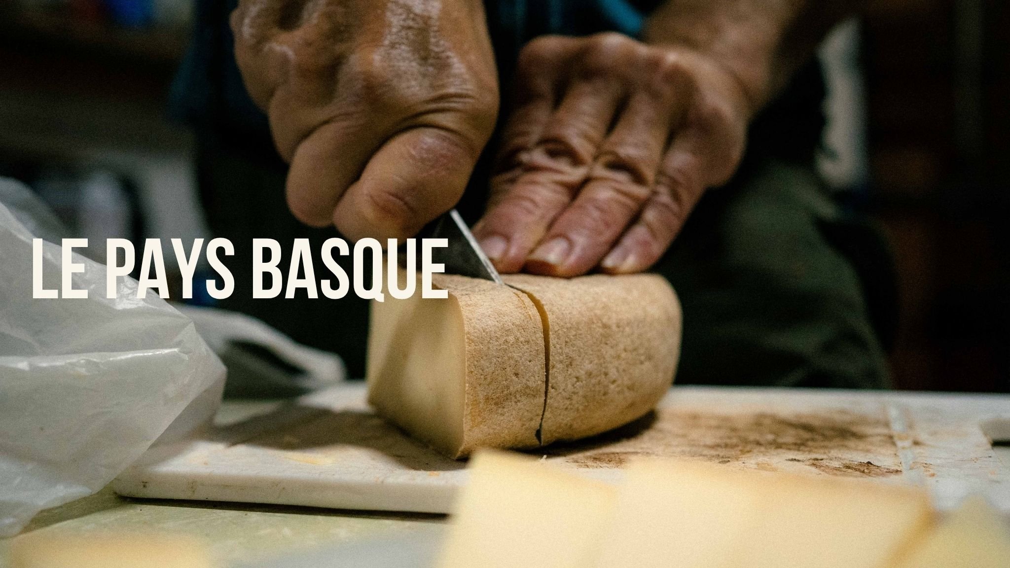 PAYSBASQUE_vign.jpg