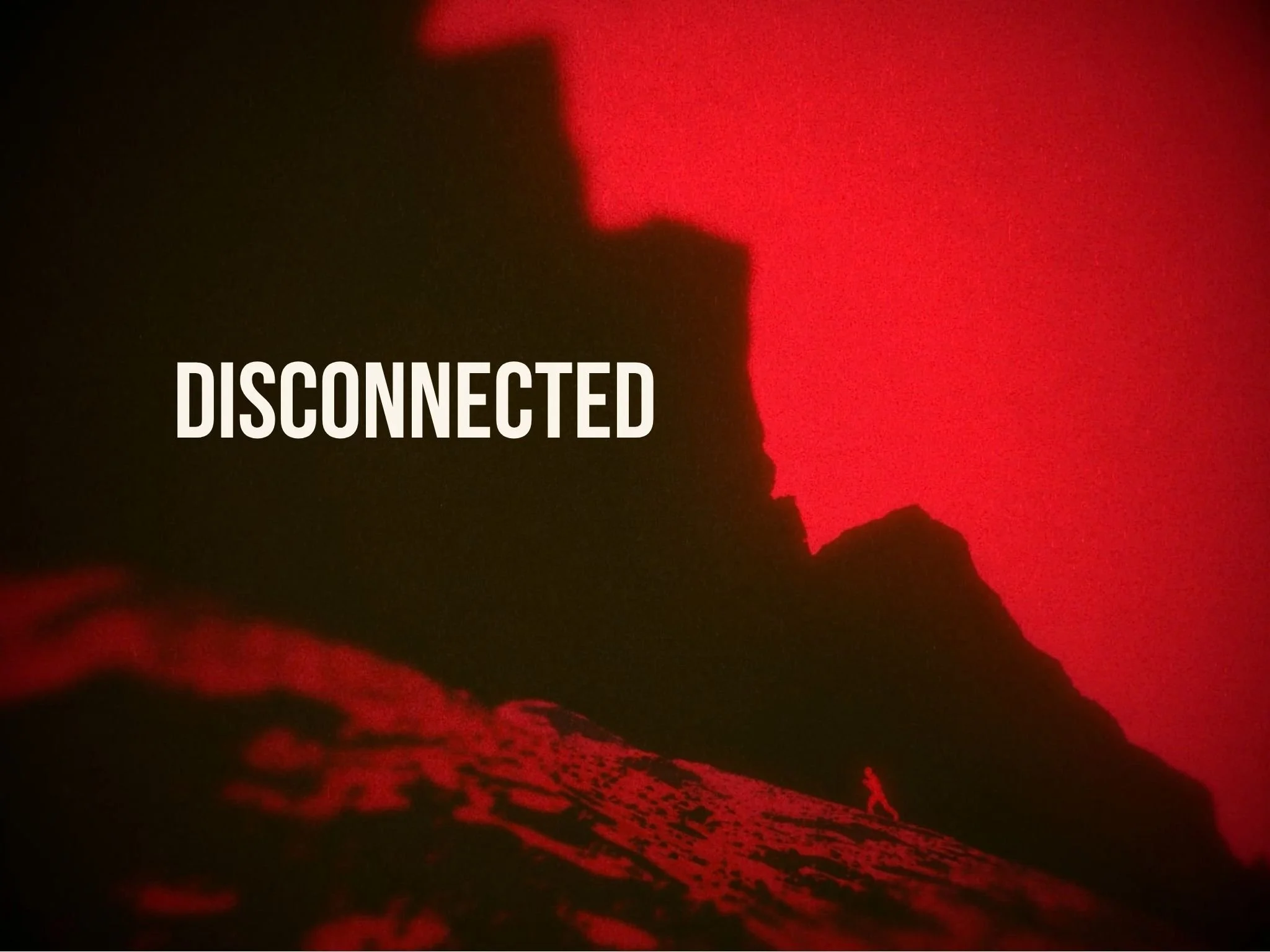 DISCONNECTED_vign.jpg
